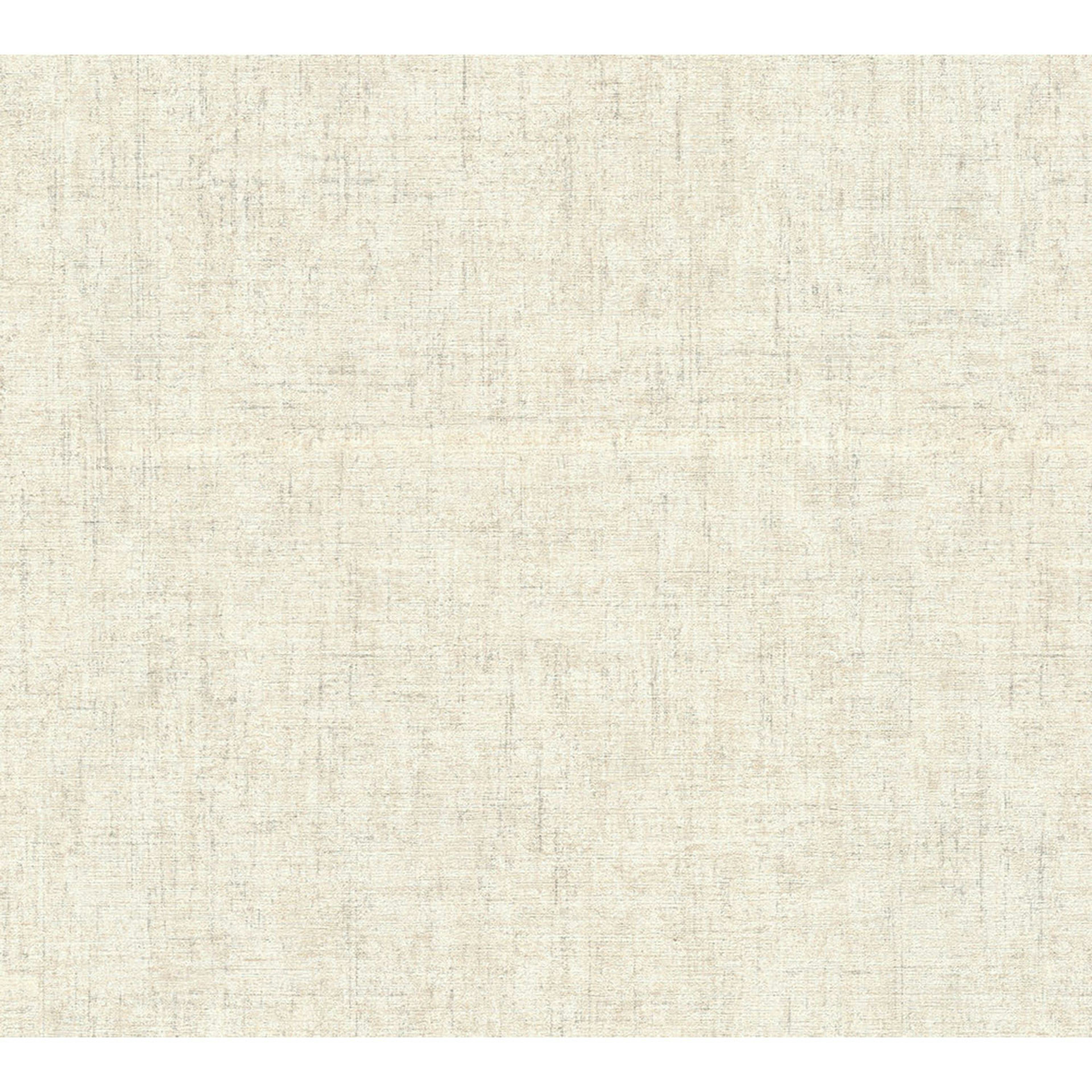 Tapet Living Walls Greenery 32261-8