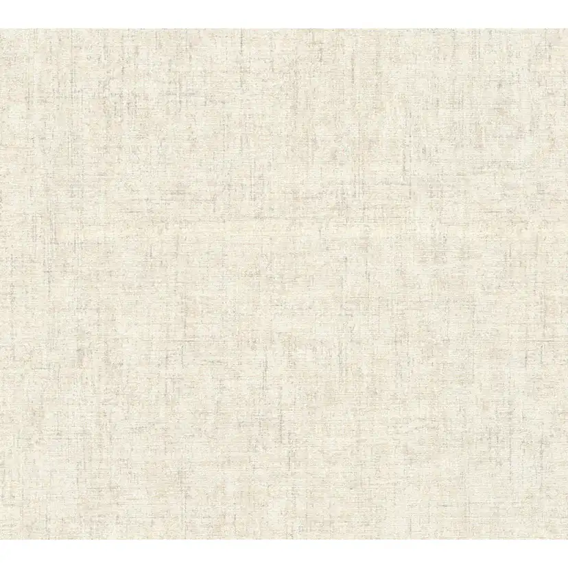 Tapet Living Walls Greenery 32261-8