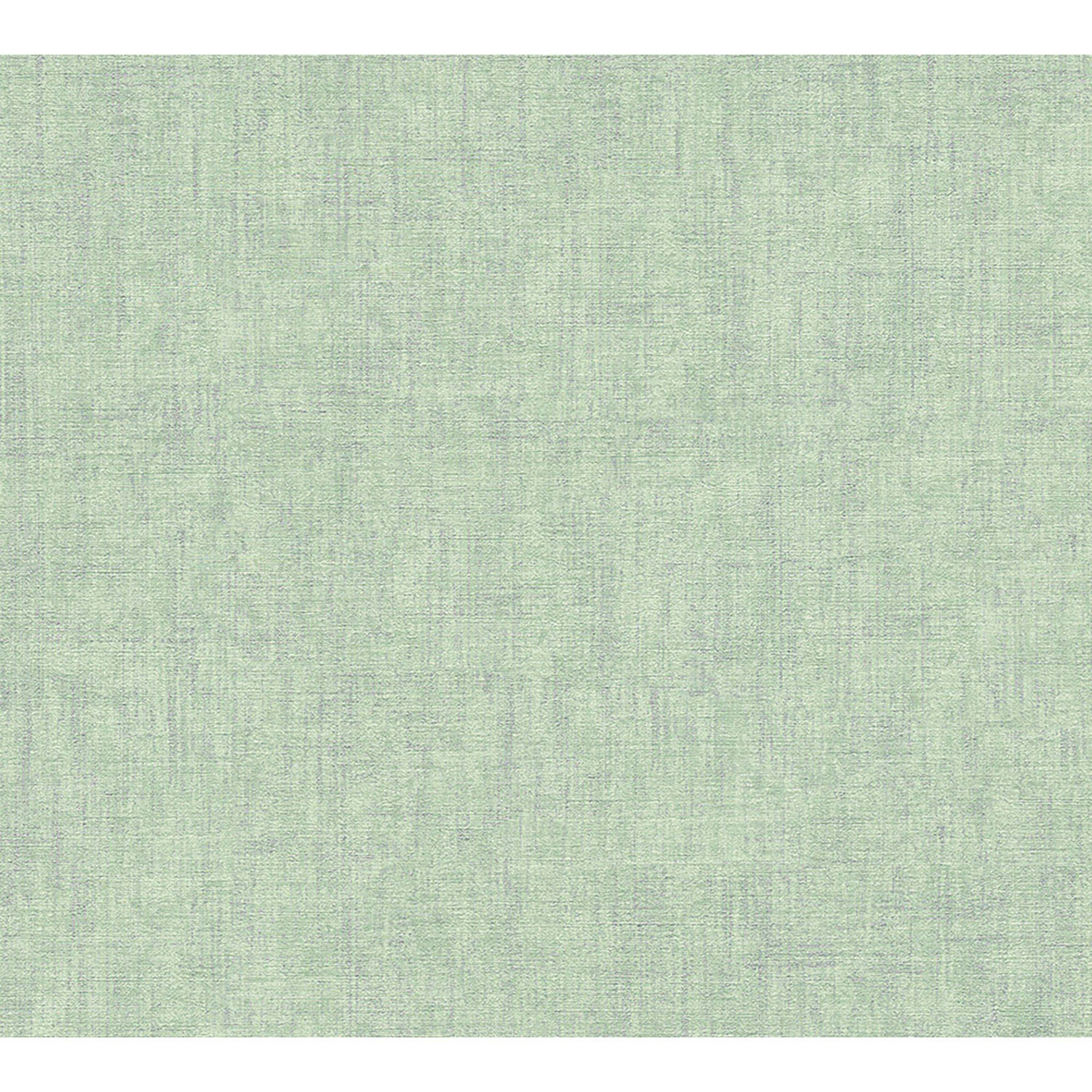 Tapet Living Walls Greenery 32261-9