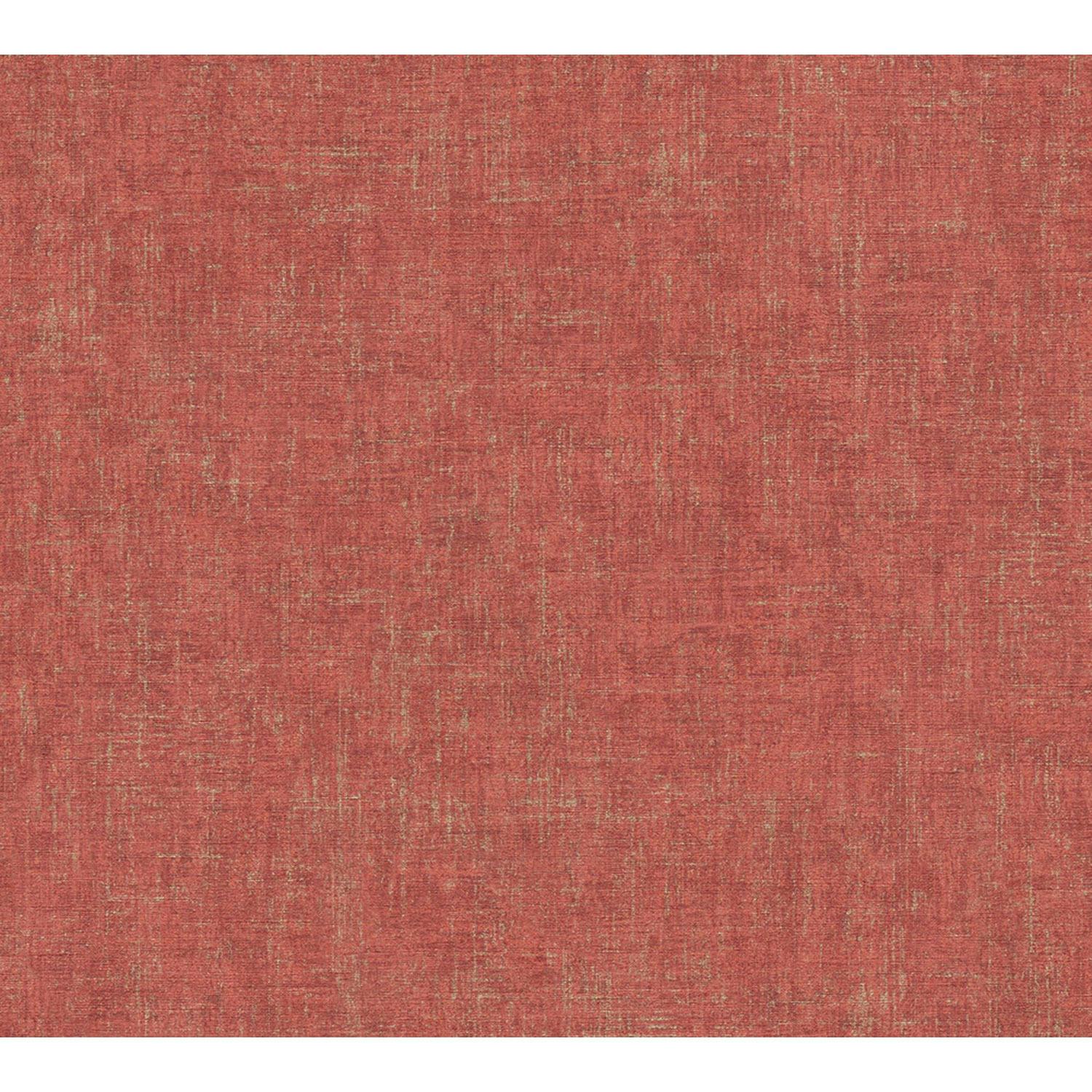 Tapet Living Walls Greenery 32262-1