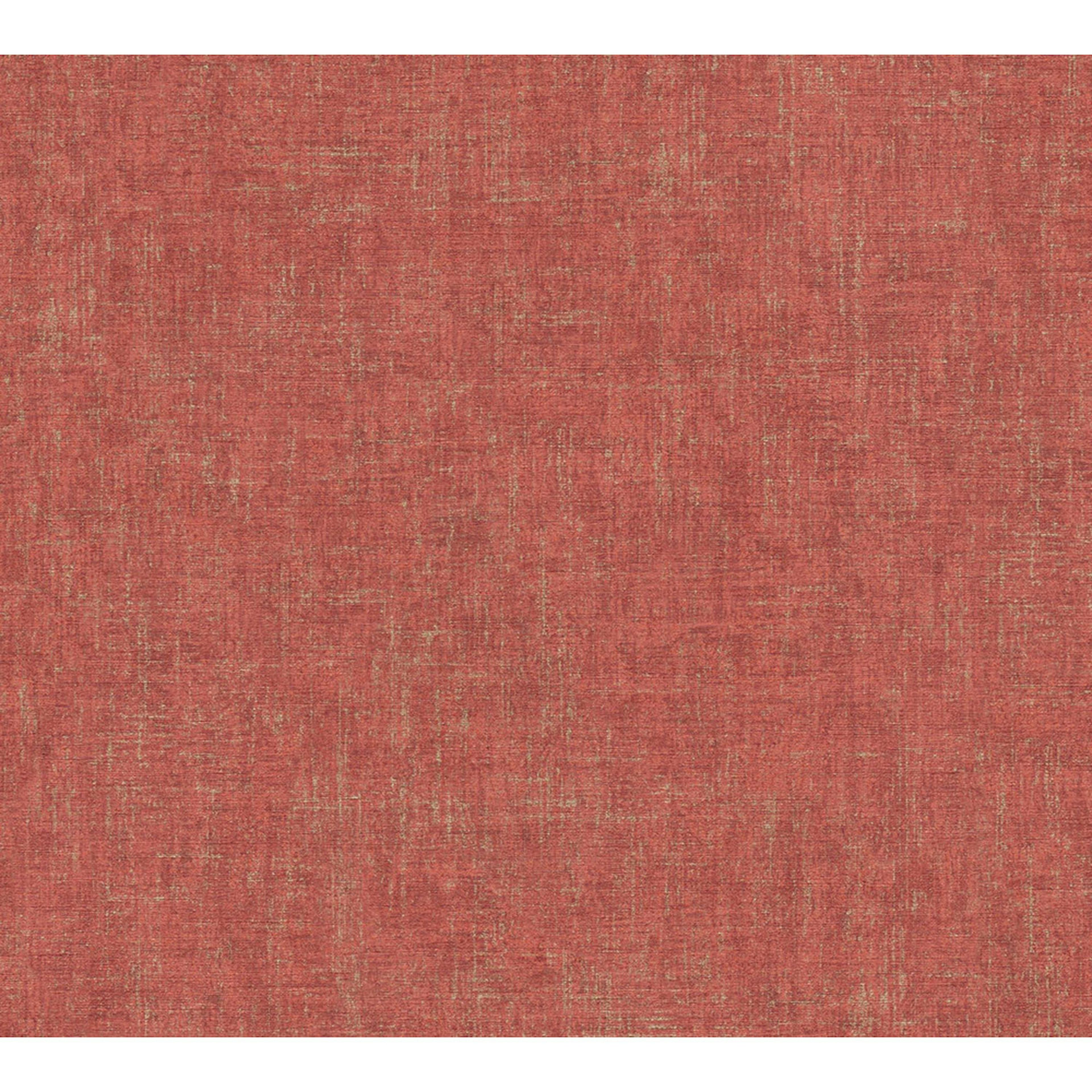 Tapet Living Walls Greenery 32262-1