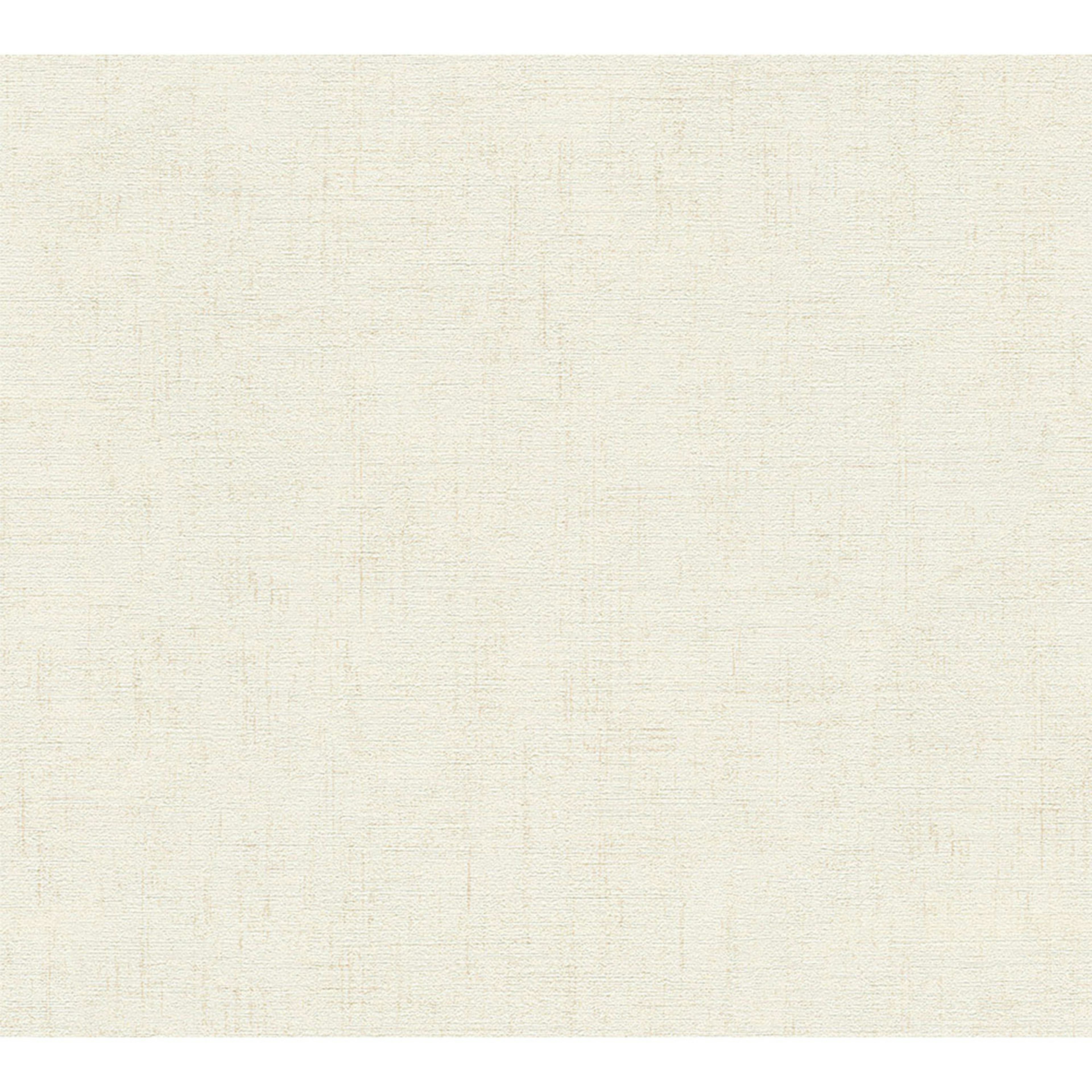 Tapet Living Walls Greenery 32262-2