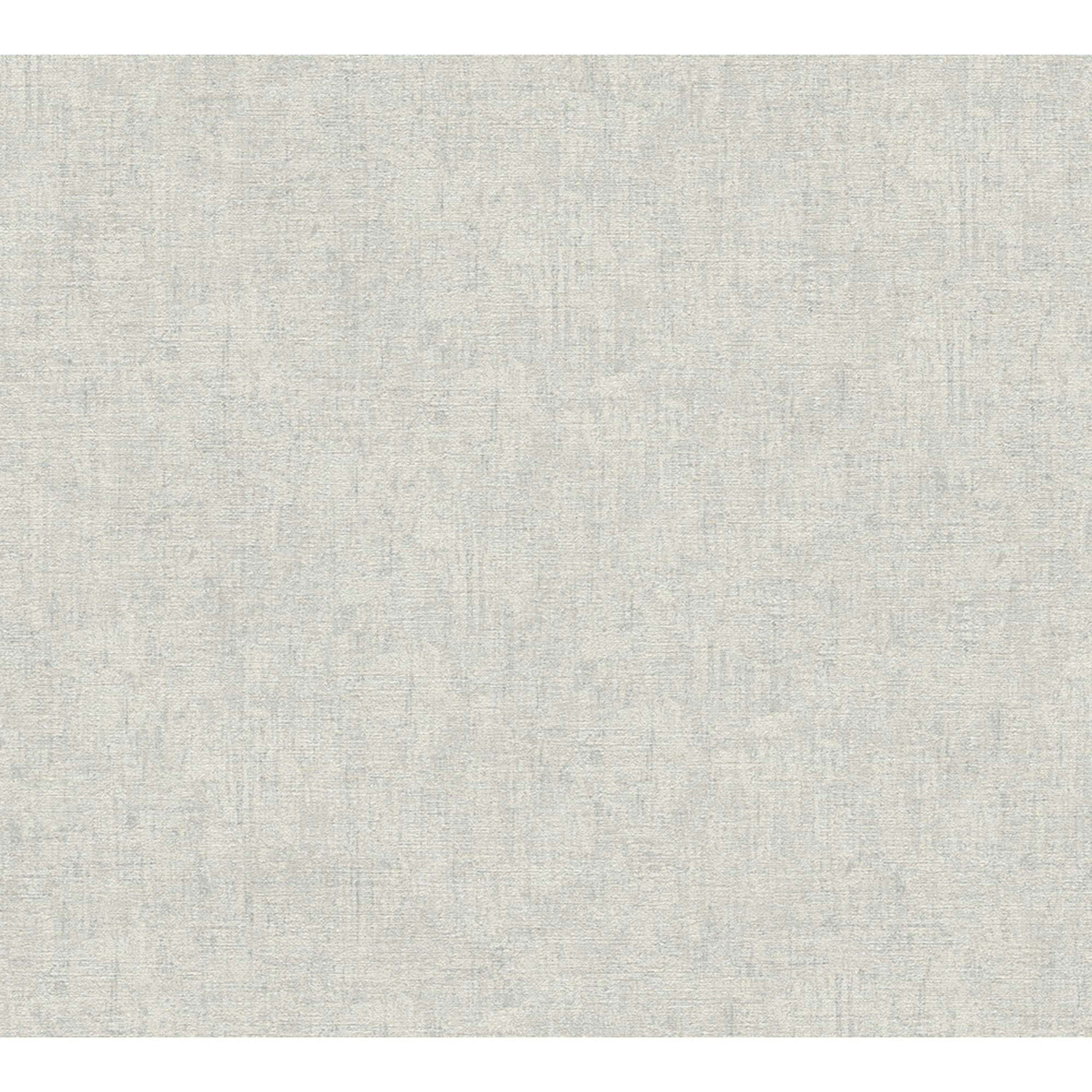 Tapet Living Walls Greenery 32262-3