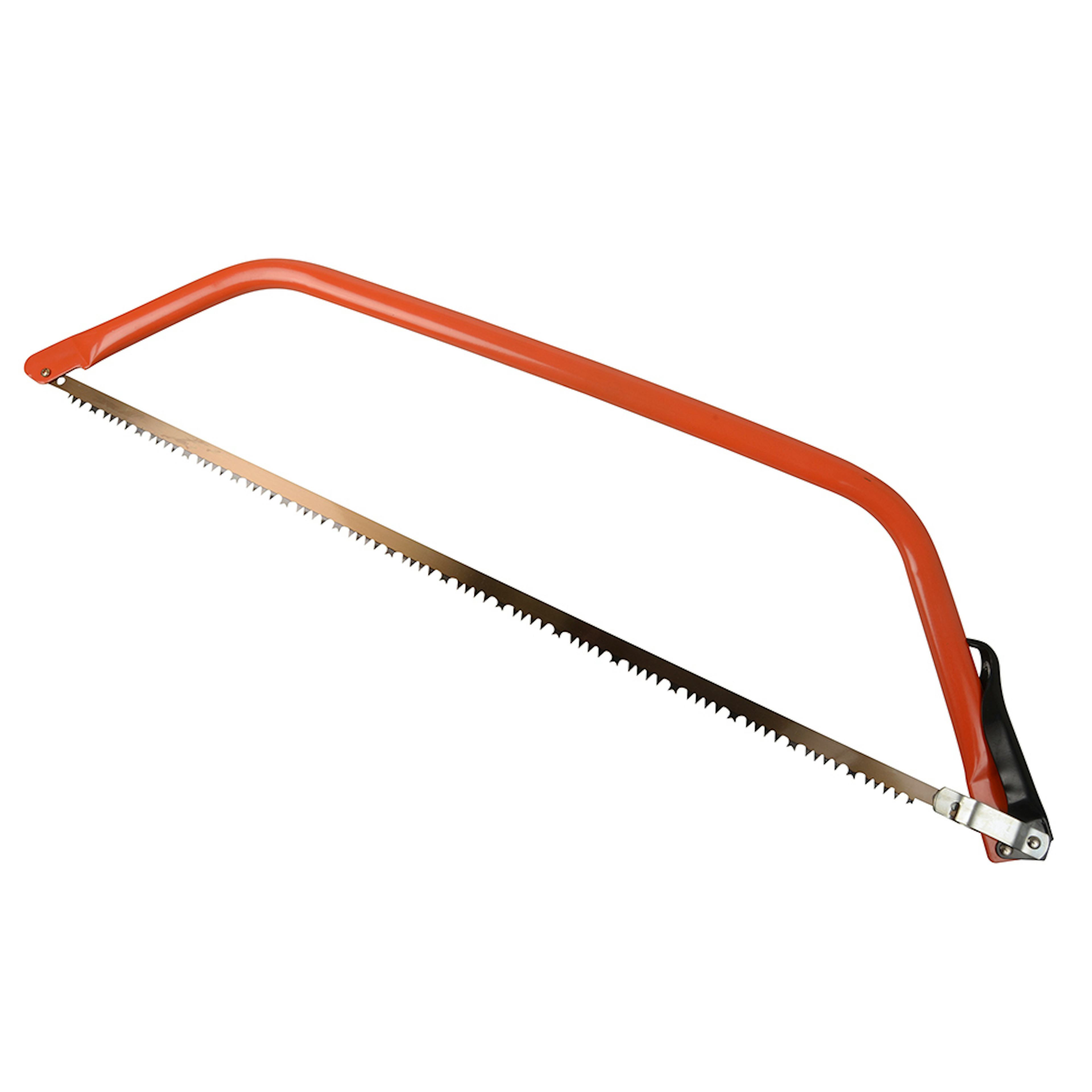 Bågsåg Boxer 762 mm