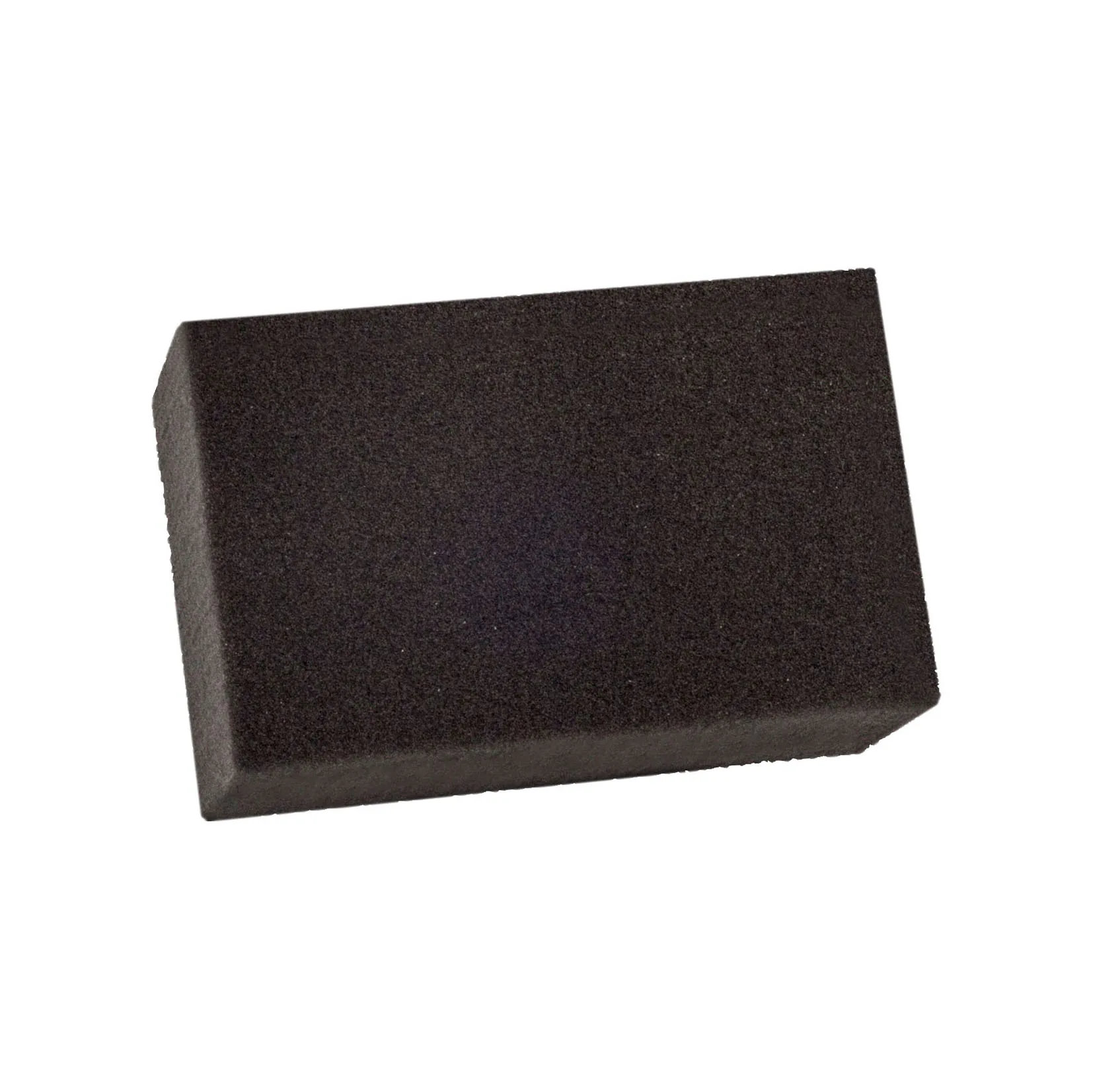 Vaxpåläggare Turtle Wax 10-pack