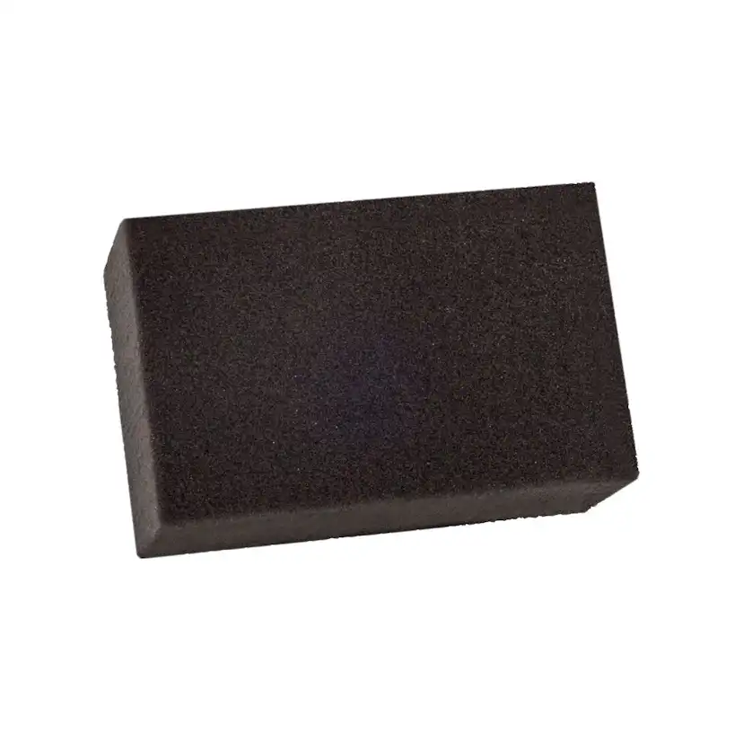 Vaxpåläggare Turtle Wax 10-pack