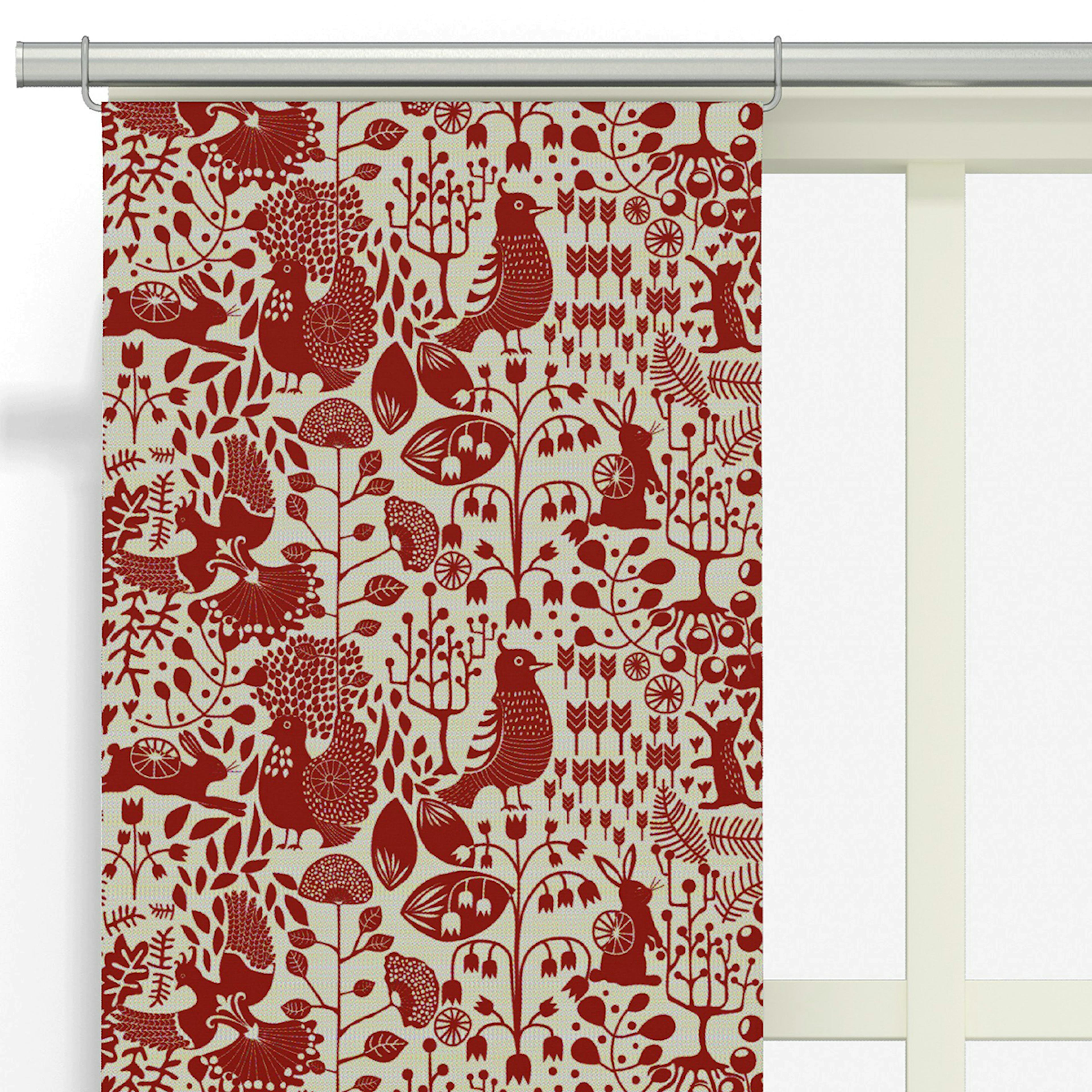 Panel Arvidssons Textil Fyri Culla 2-pack