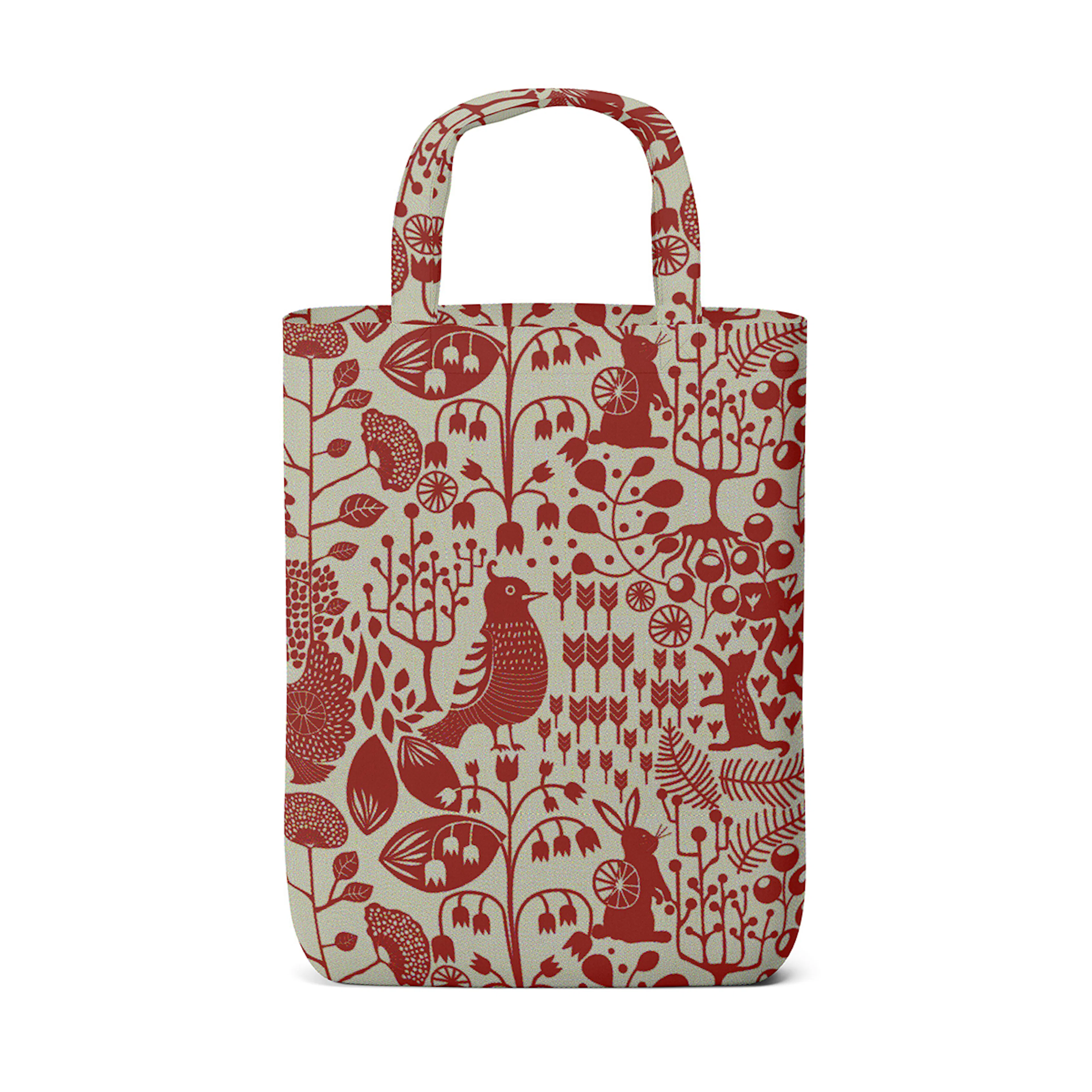 Tygpåse Arvidssons Textil Fyri Culla