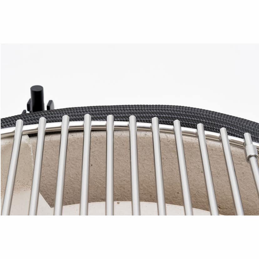 Kolgrill Mustang Kamado M