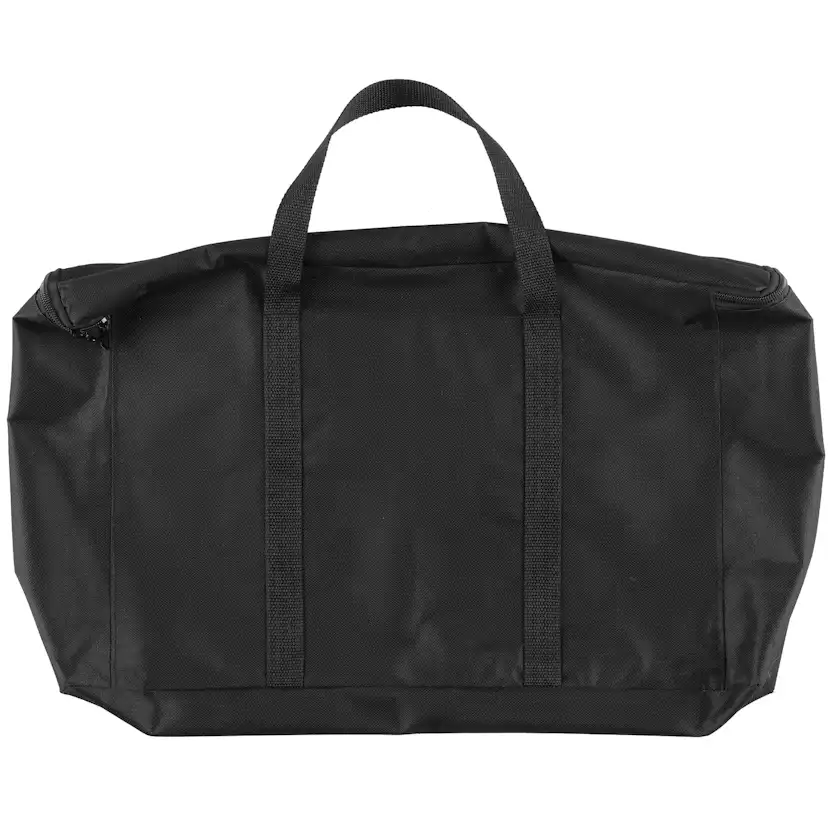 Kolgrill Mustang Trek Ihopfällbar Med Väska