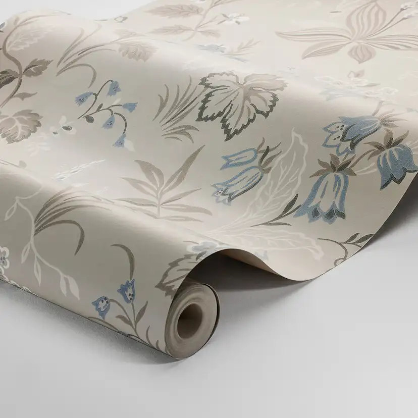 Tapet Boråstapeter Timeless Traditions Folklore 3263