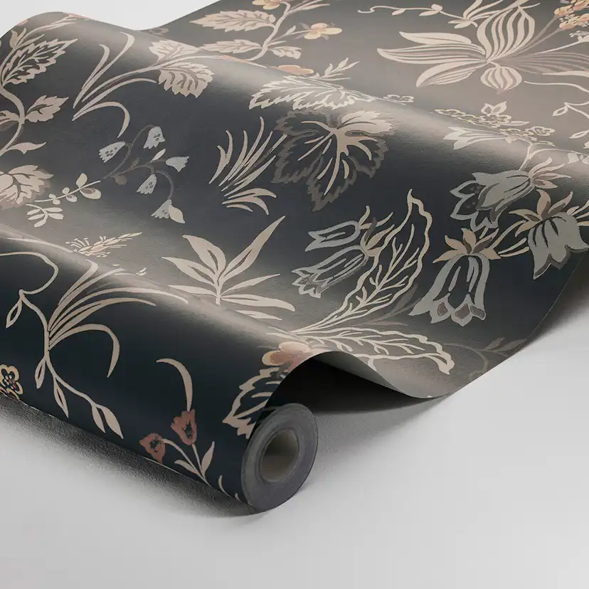 Tapet Boråstapeter Timeless Traditions Folklore 3264