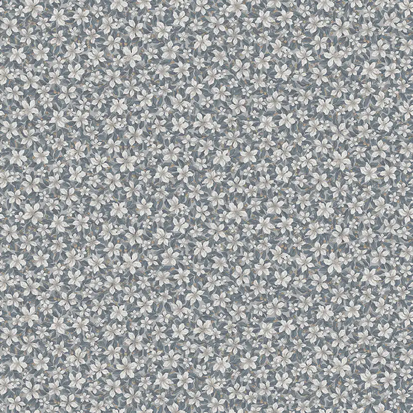 Tapet Boråstapeter Timeless Traditions Skogsblomst 3266