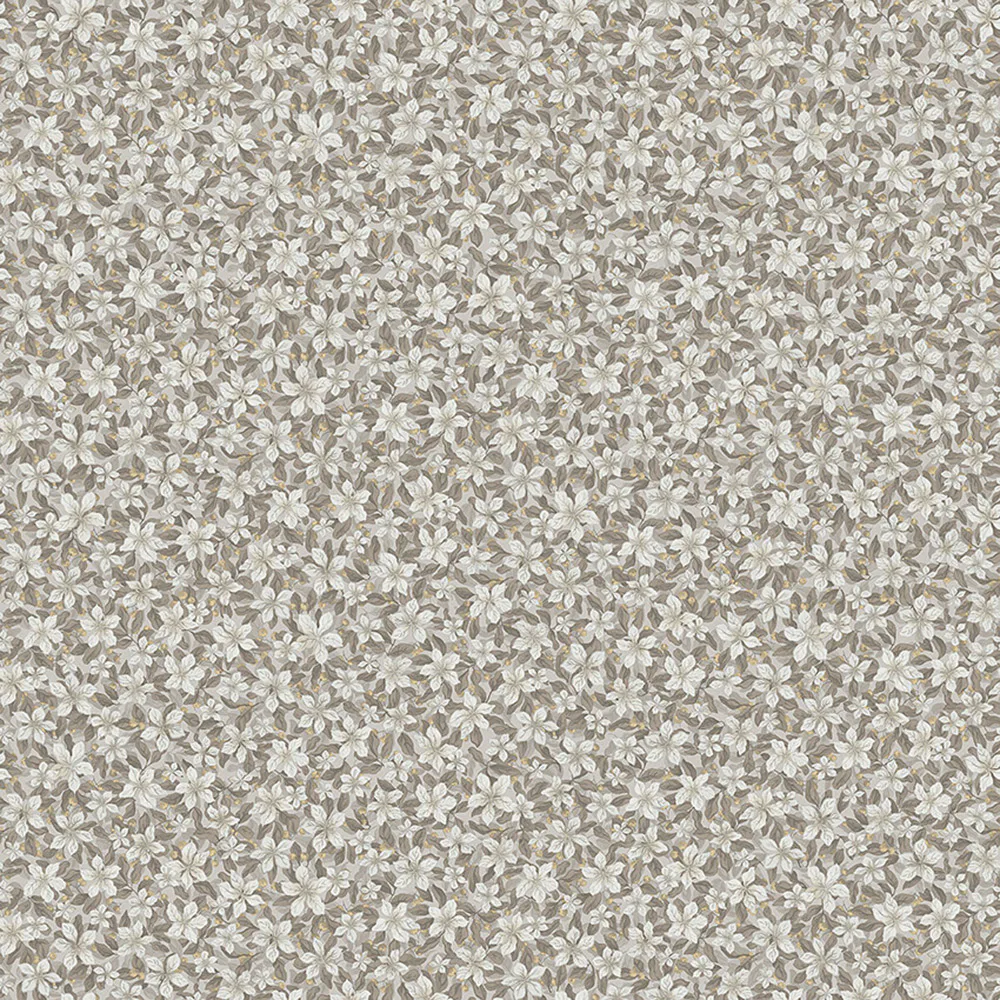 Tapet Boråstapeter Timeless Traditions Skogsblomst 3267