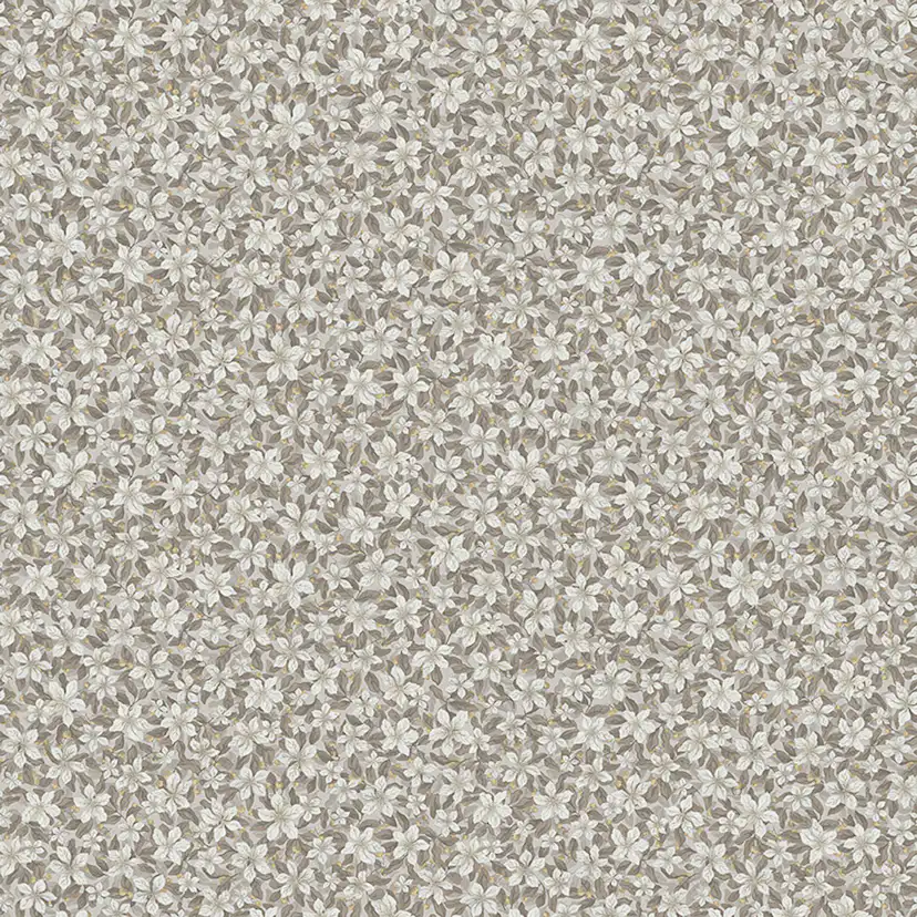 Tapet Boråstapeter Timeless Traditions Skogsblomst 3267