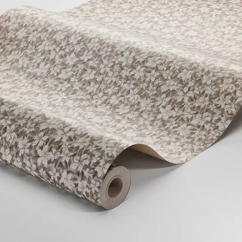 Tapet Boråstapeter Timeless Traditions Skogsblomst 3267