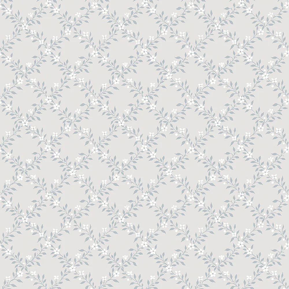 Tapet Boråstapeter Timeless Traditions Sommarslöja 3269