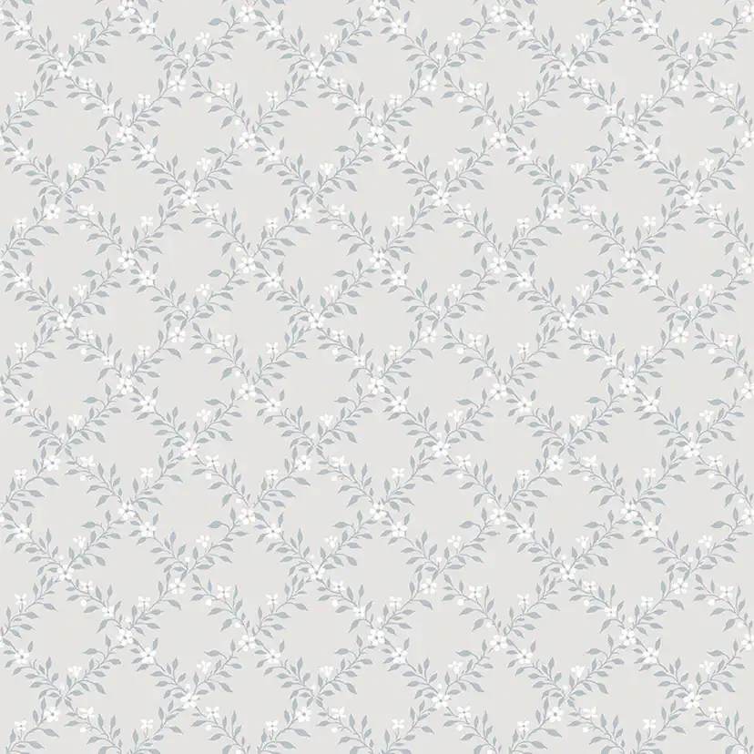 Tapet Boråstapeter Timeless Traditions Sommarslöja 3269