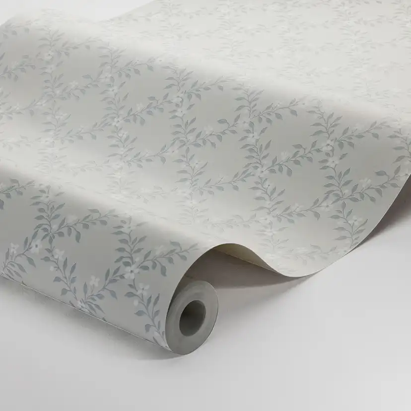 Tapet Boråstapeter Timeless Traditions Sommarslöja 3269