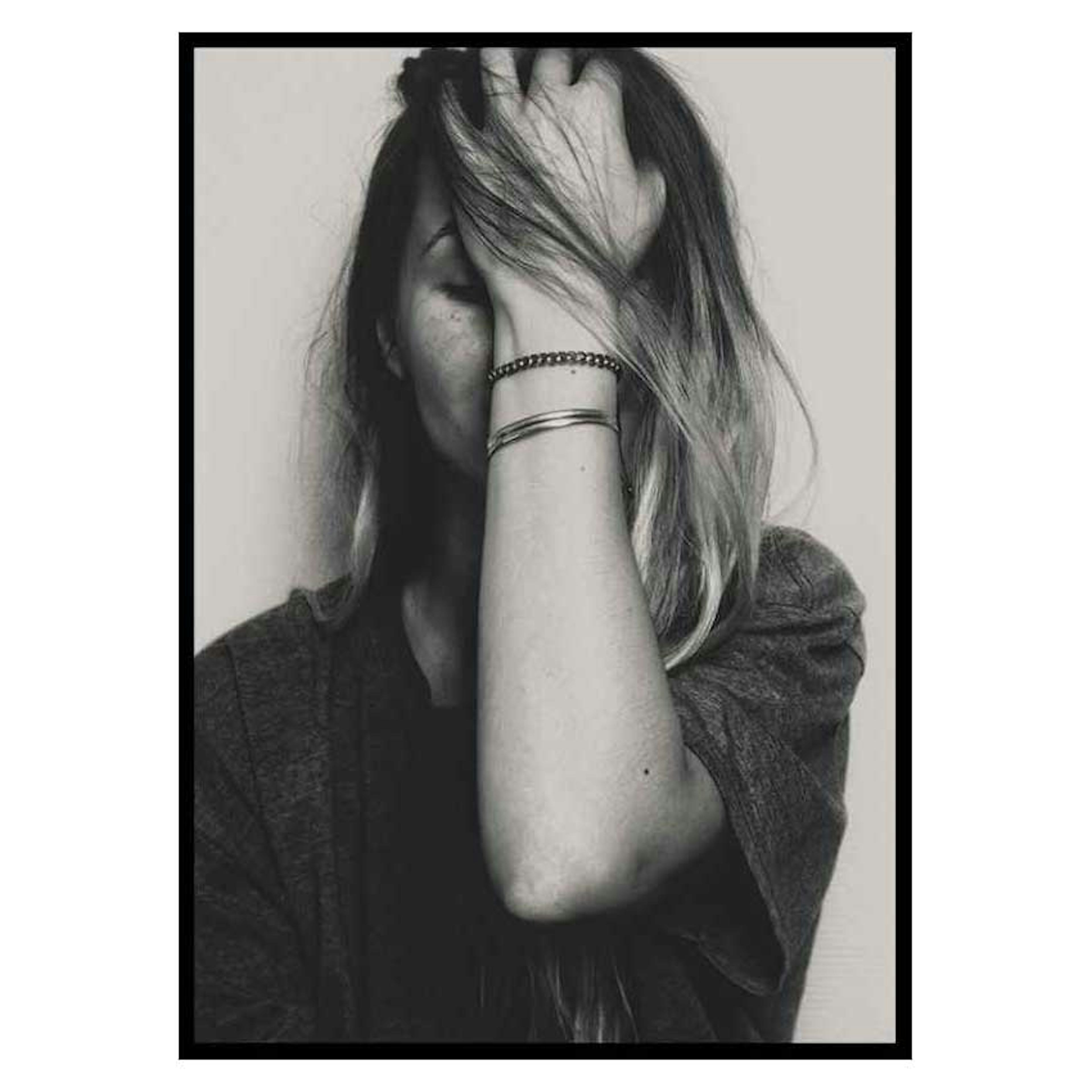 Poster Gallerix Moment