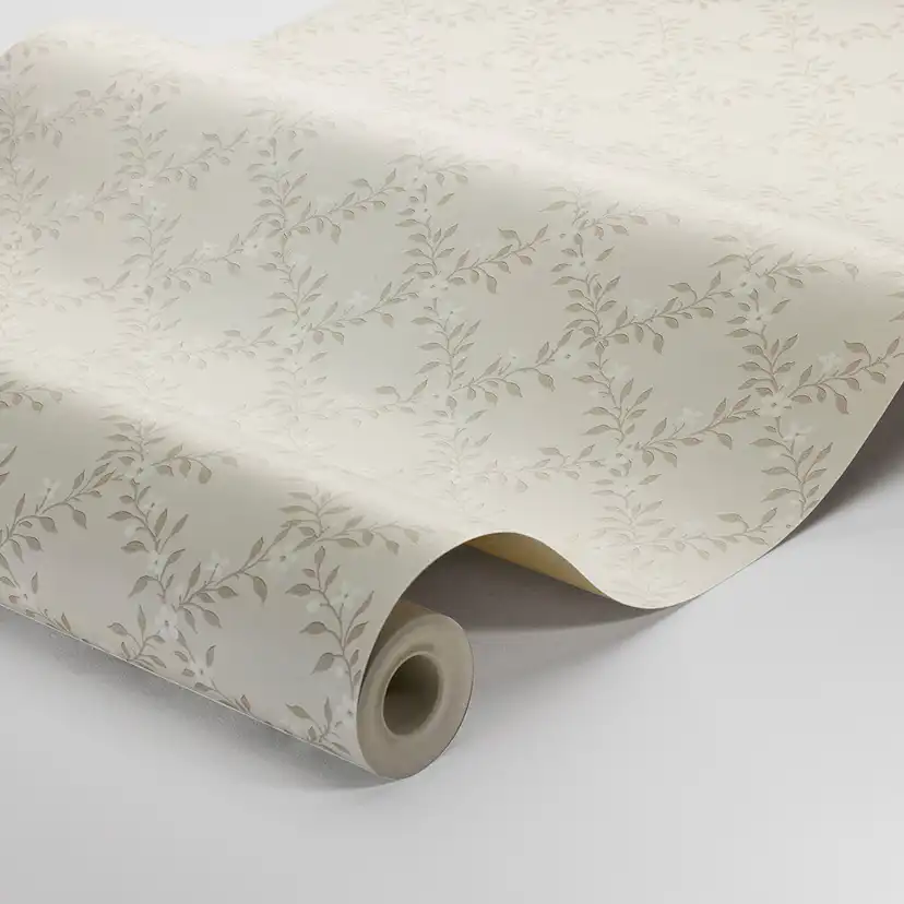 Tapet Boråstapeter Timeless Traditions Sommarslöja 3270