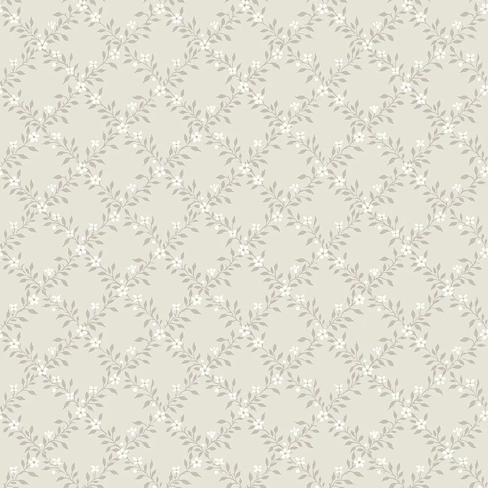 Tapet Boråstapeter Timeless Traditions Sommarslöja 3270