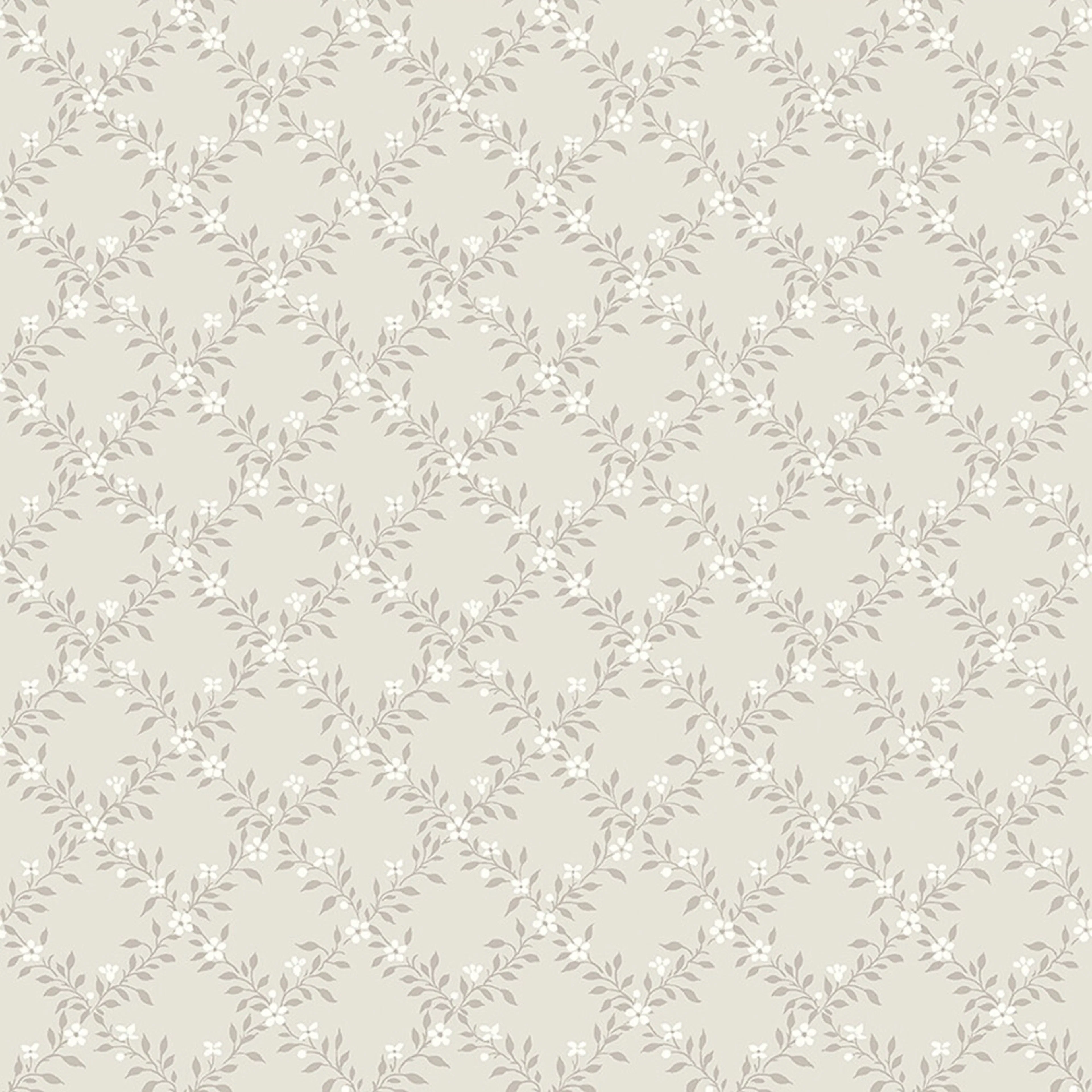 Tapet Boråstapeter Timeless Traditions Sommarslöja 3270