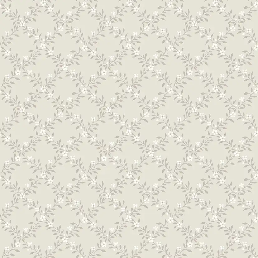 Tapet Boråstapeter Timeless Traditions Sommarslöja 3270