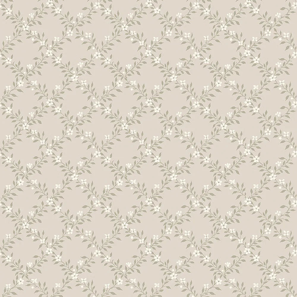Tapet Boråstapeter Timeless Traditions Sommarslöja 3271