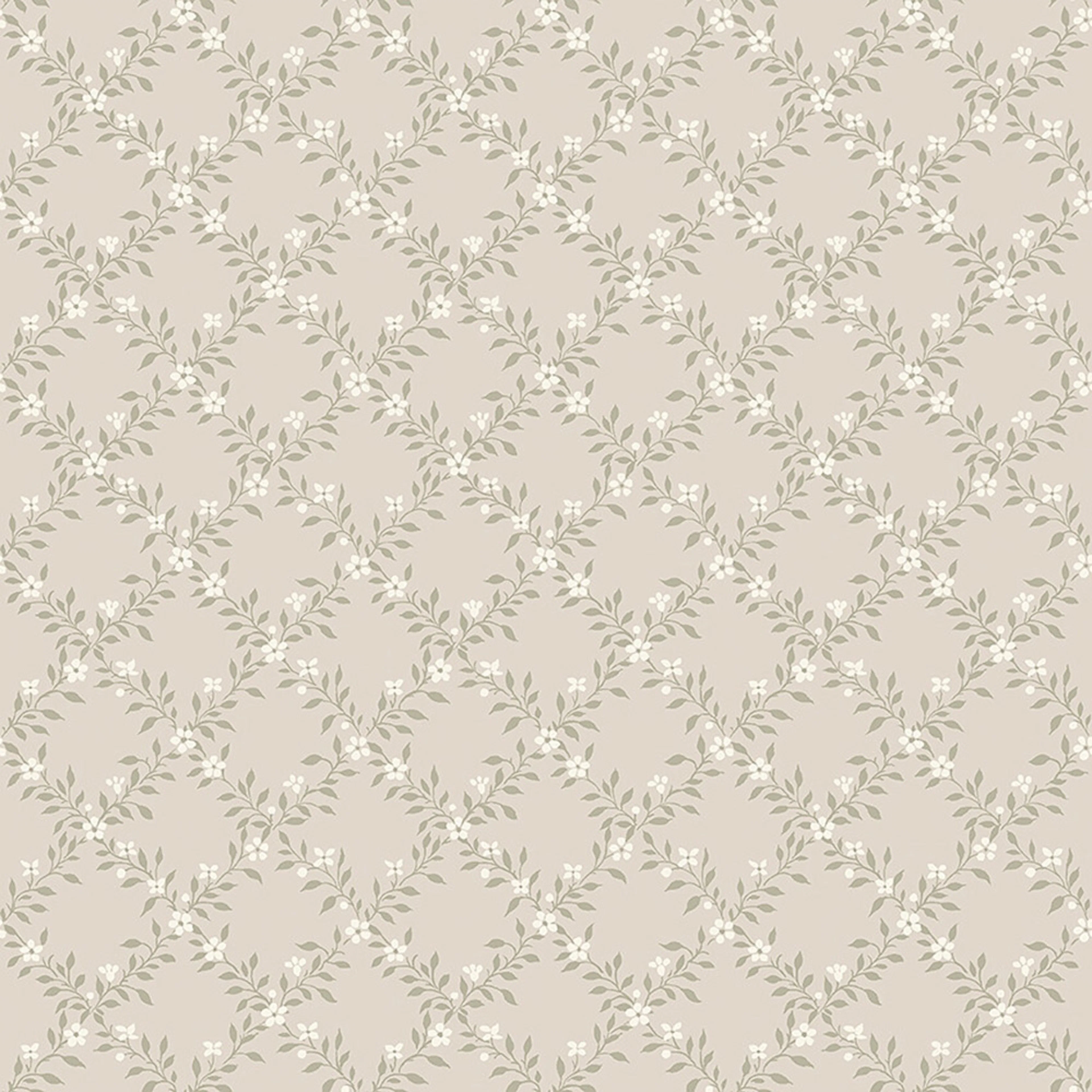 Tapet Boråstapeter Timeless Traditions Sommarslöja 3271