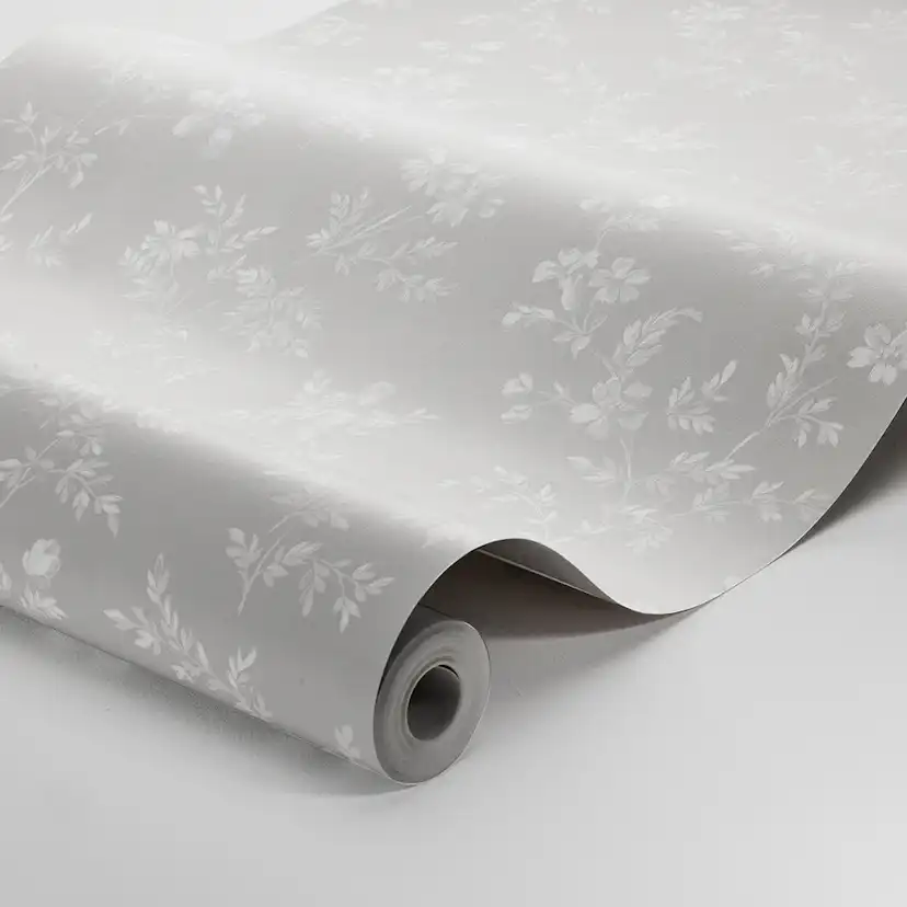 Tapet Boråstapeter Timeless Traditions Ängsblomma 3274