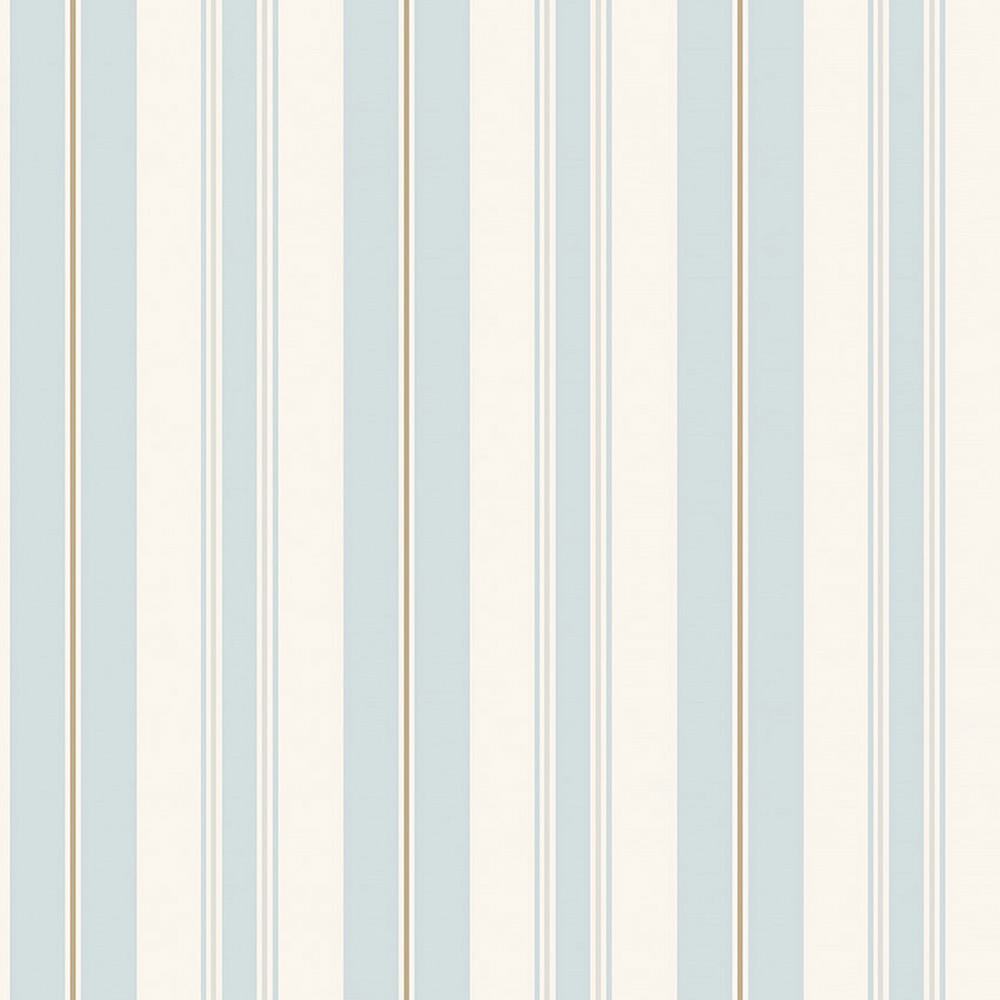 Tapet Boråstapeter Timeless Traditions Gustaf 3276