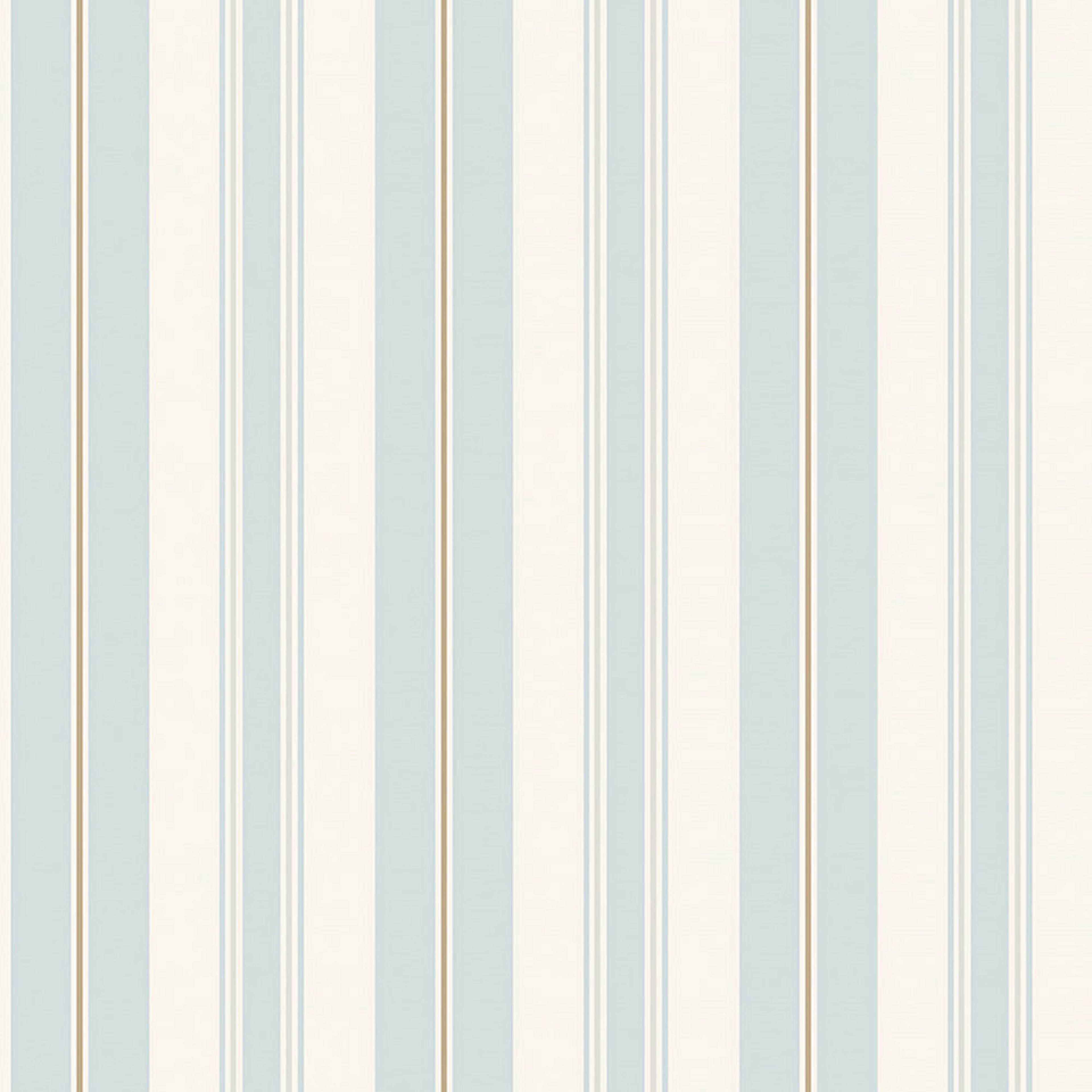 Tapet Boråstapeter Timeless Traditions Gustaf 3276