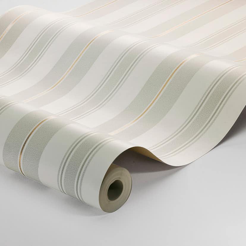 Tapet Boråstapeter Timeless Traditions Gustaf 3277