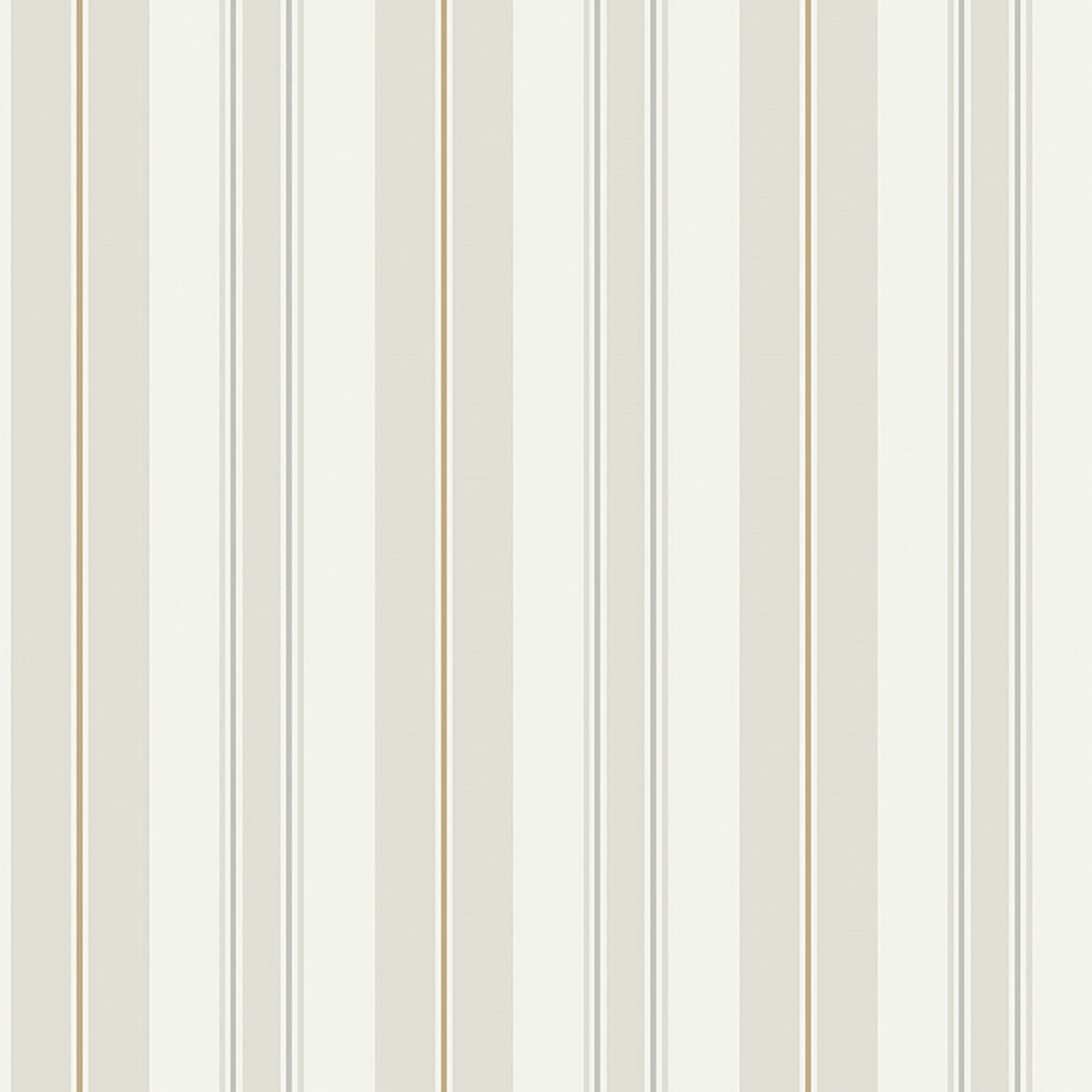 Tapet Boråstapeter Timeless Traditions Gustaf 3277