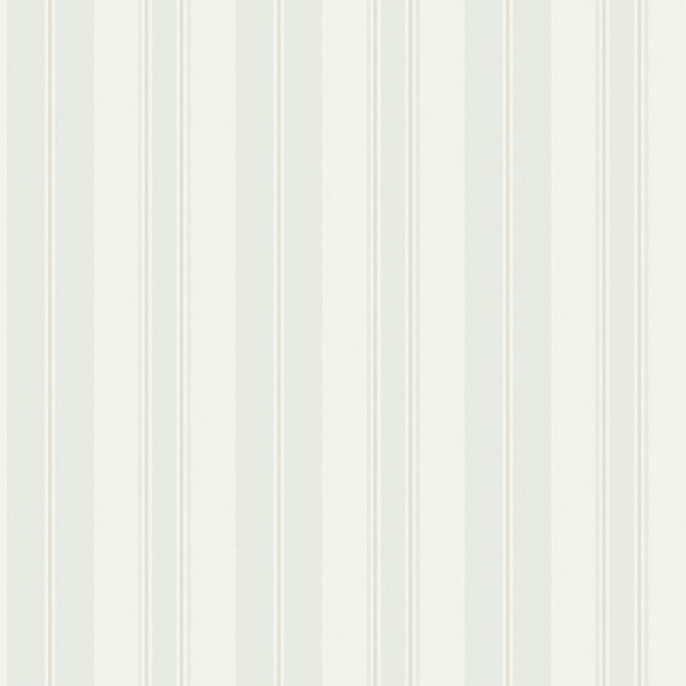 Tapet Boråstapeter Timeless Traditions Gustaf 3278