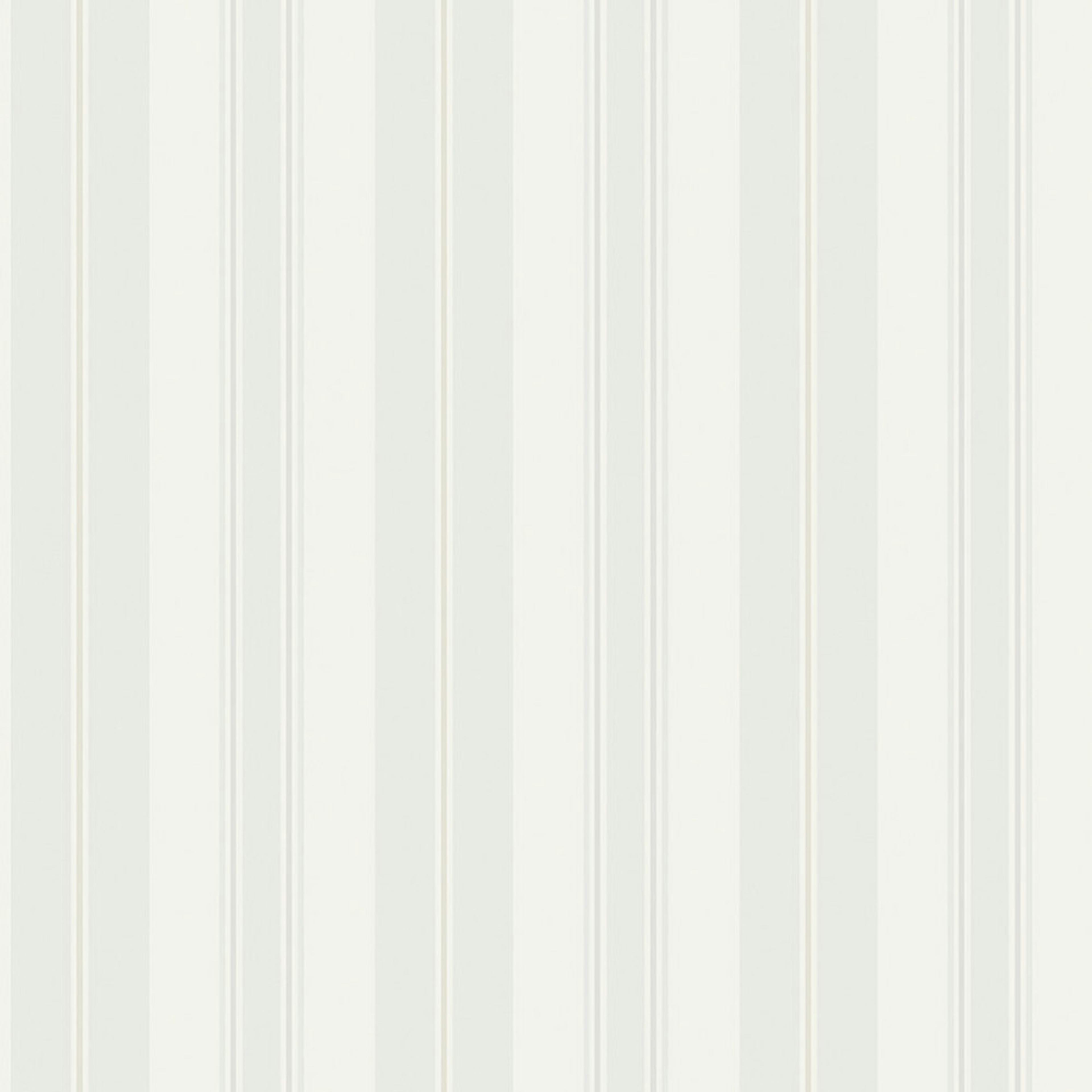 Tapet Boråstapeter Timeless Traditions Gustaf 3278