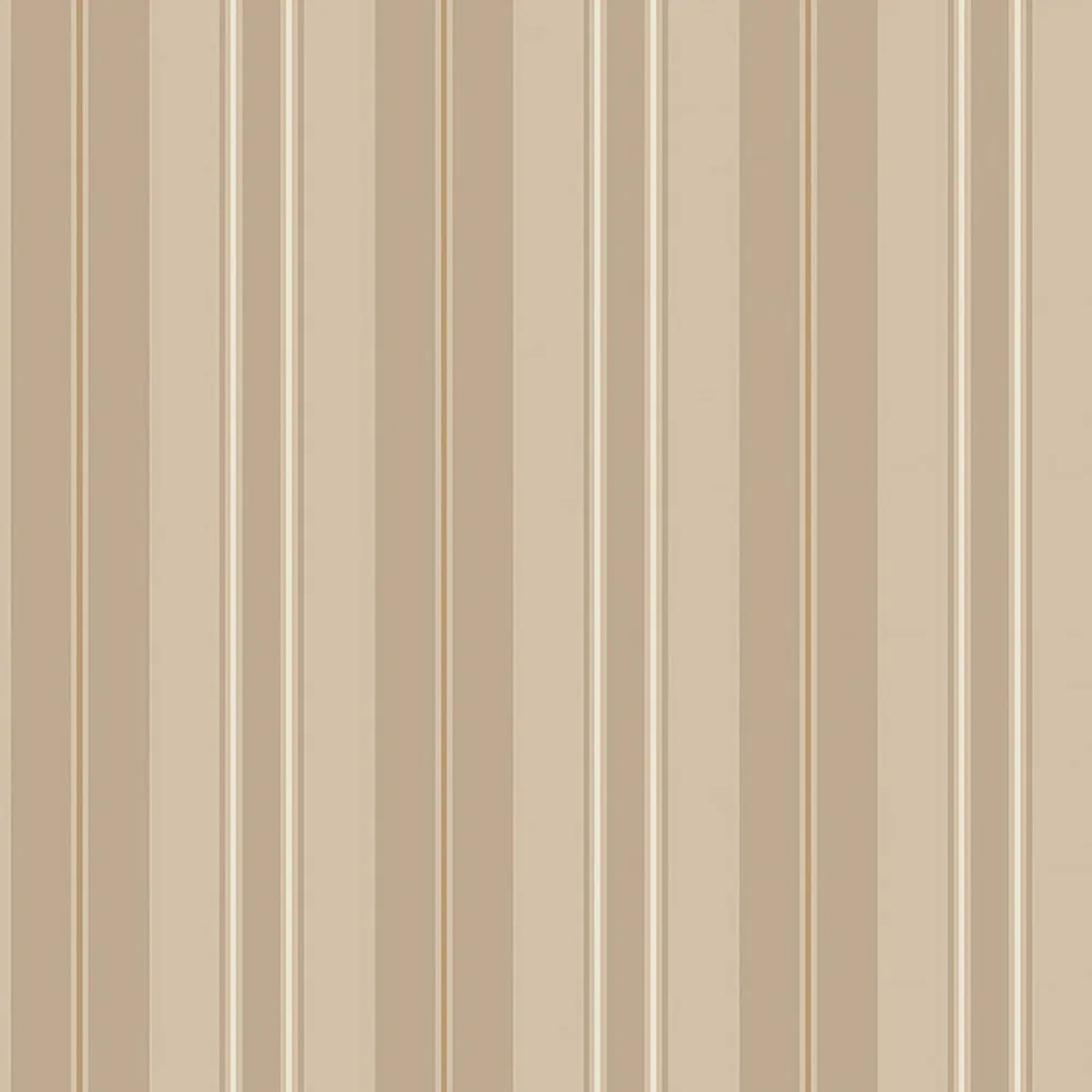 Tapet Boråstapeter Timeless Traditions Gustaf 3279