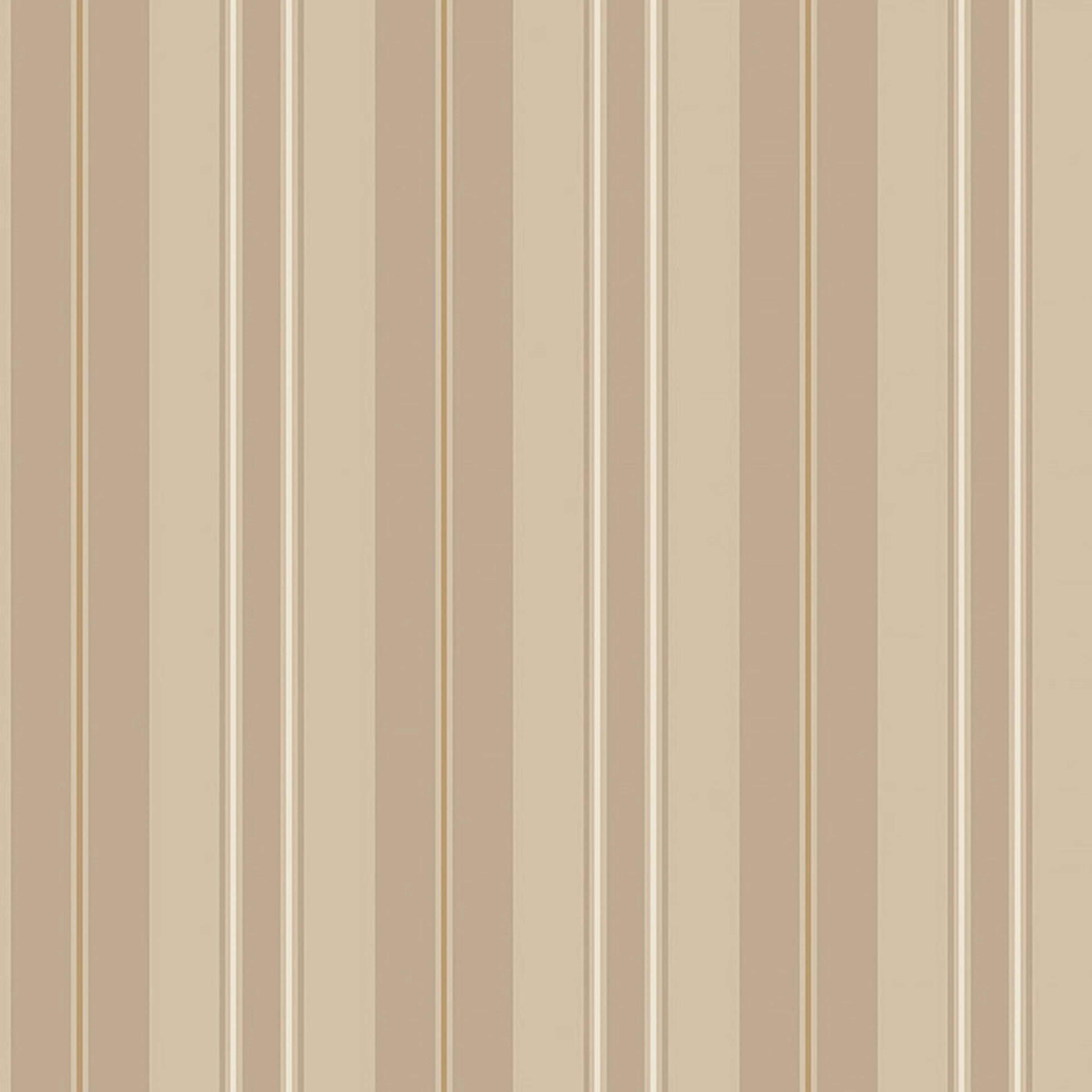 Tapet Boråstapeter Timeless Traditions Gustaf 3279