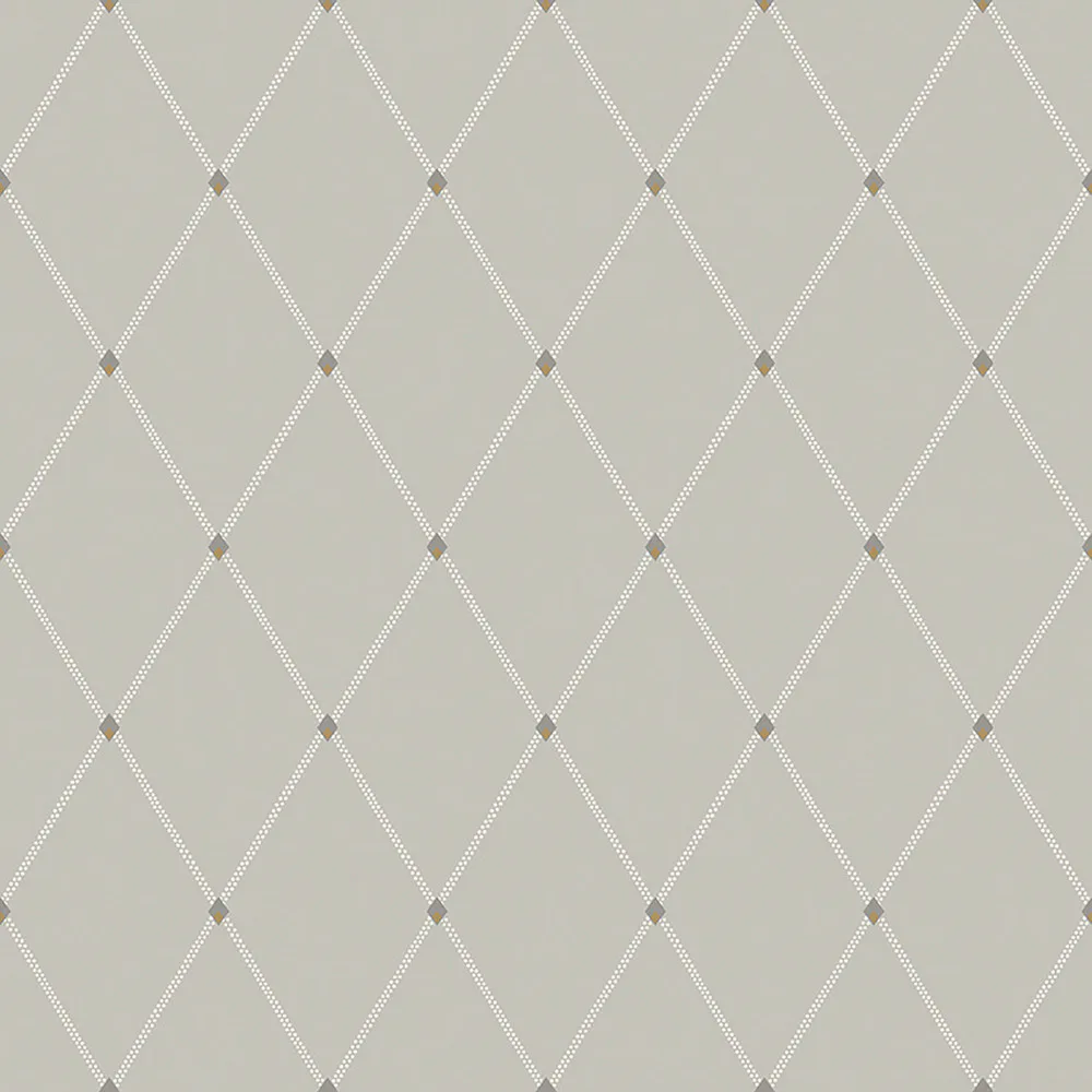 Tapet Boråstapeter Timeless Traditions Fredrik 3280