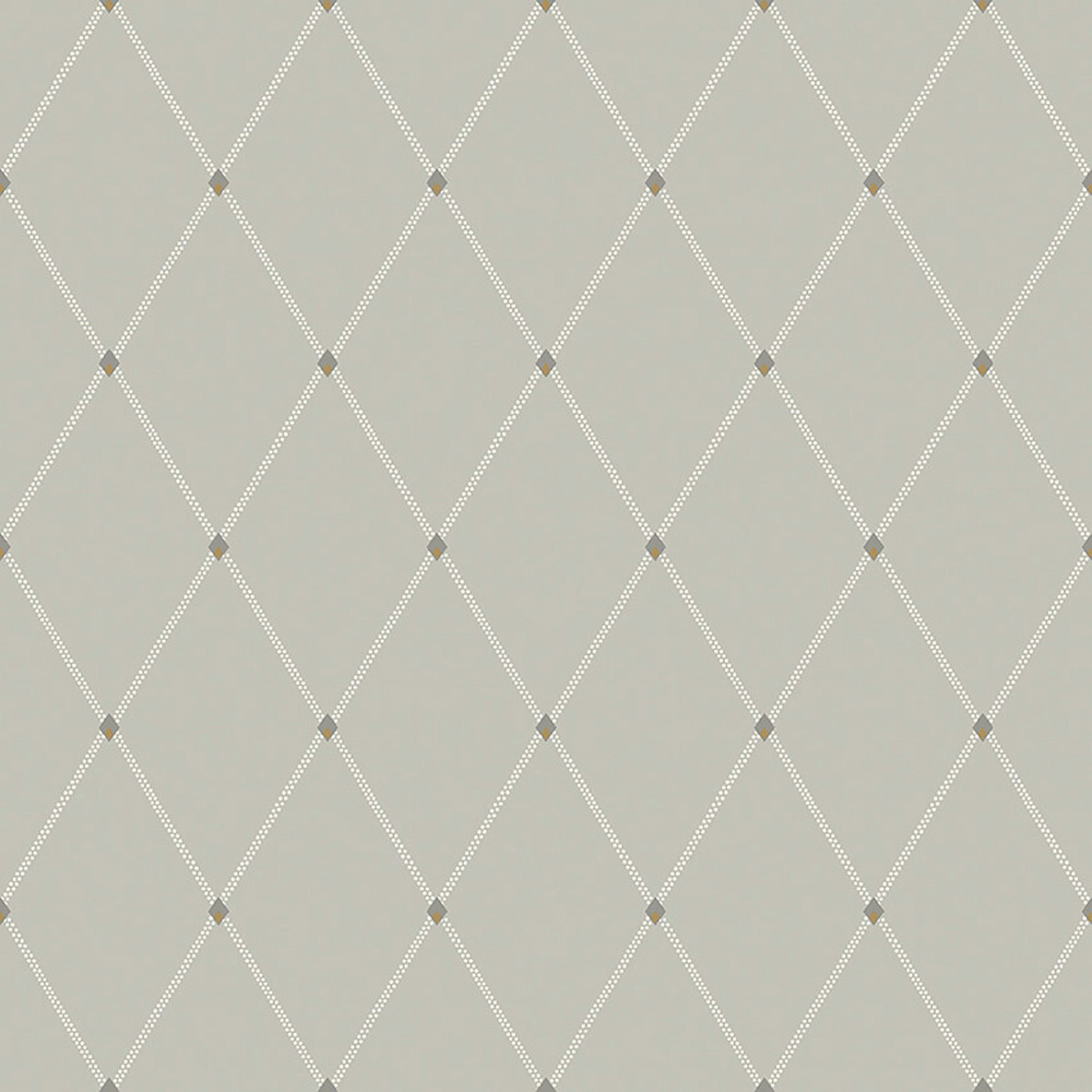 Tapet Boråstapeter Timeless Traditions Fredrik 3280