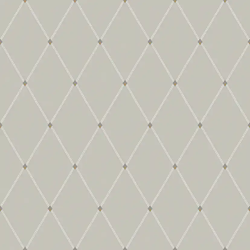 Tapet Boråstapeter Timeless Traditions Fredrik 3280