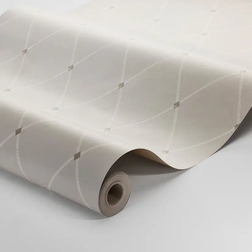 Tapet Boråstapeter Timeless Traditions Fredrik 3280