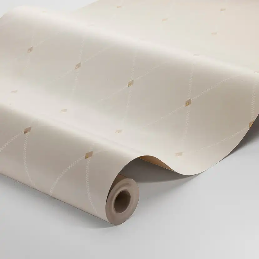 Tapet Boråstapeter Timeless Traditions Fredrik 3281