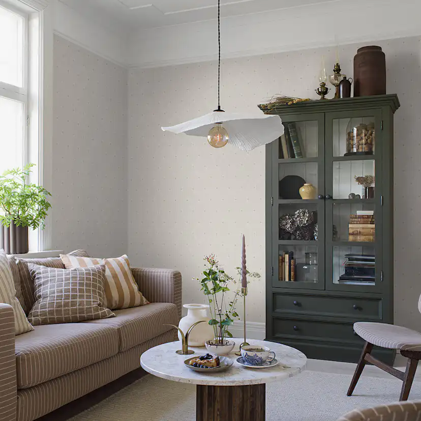 Tapet Boråstapeter Timeless Traditions Fredrik 3281