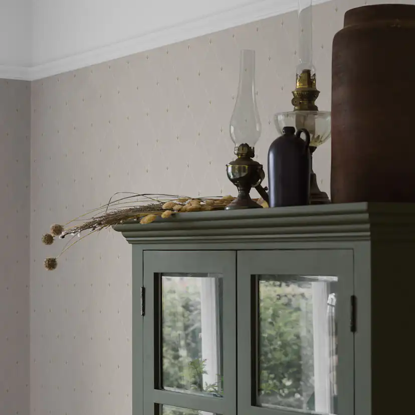 Tapet Boråstapeter Timeless Traditions Fredrik 3281