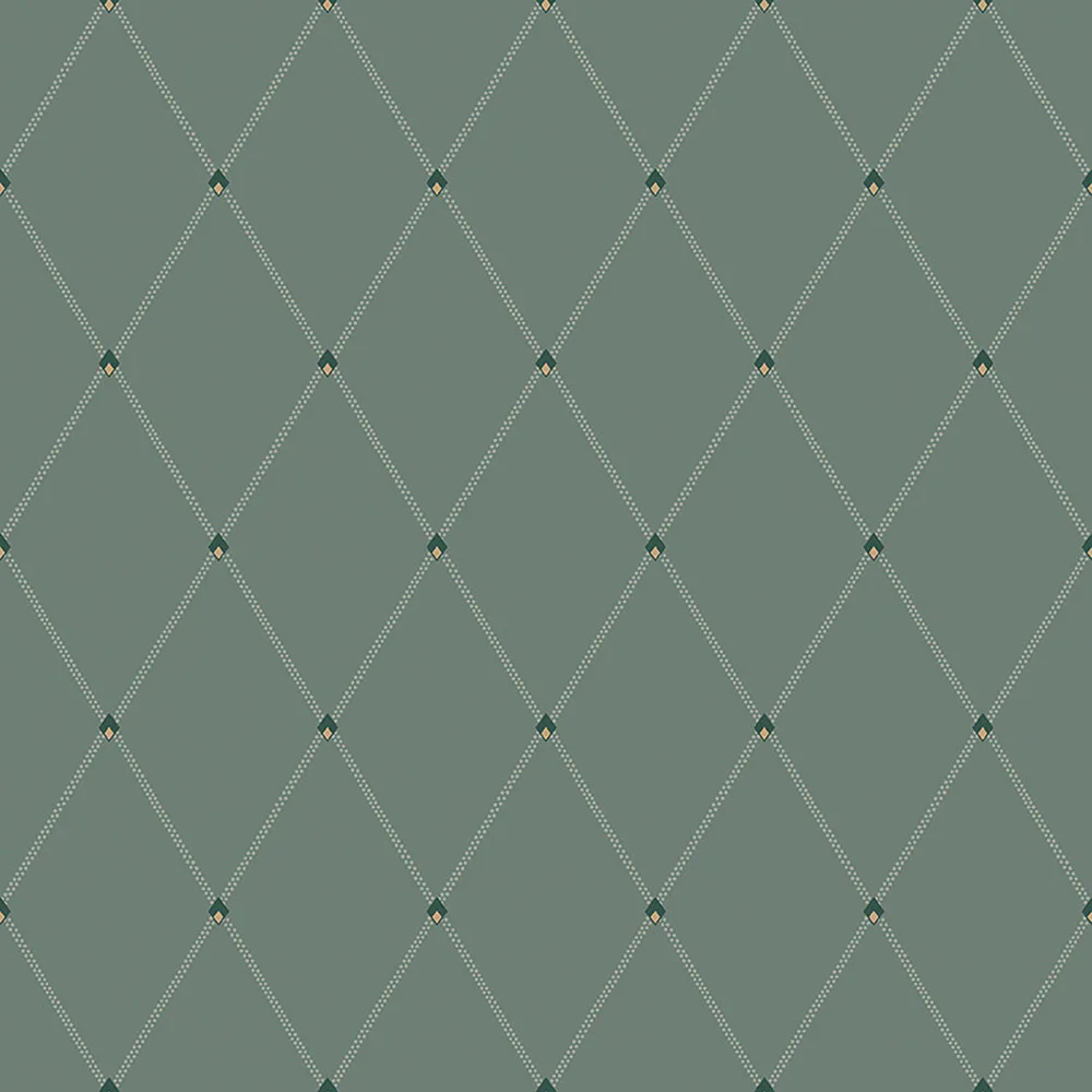 Tapet Boråstapeter Timeless Traditions Fredrik 3282