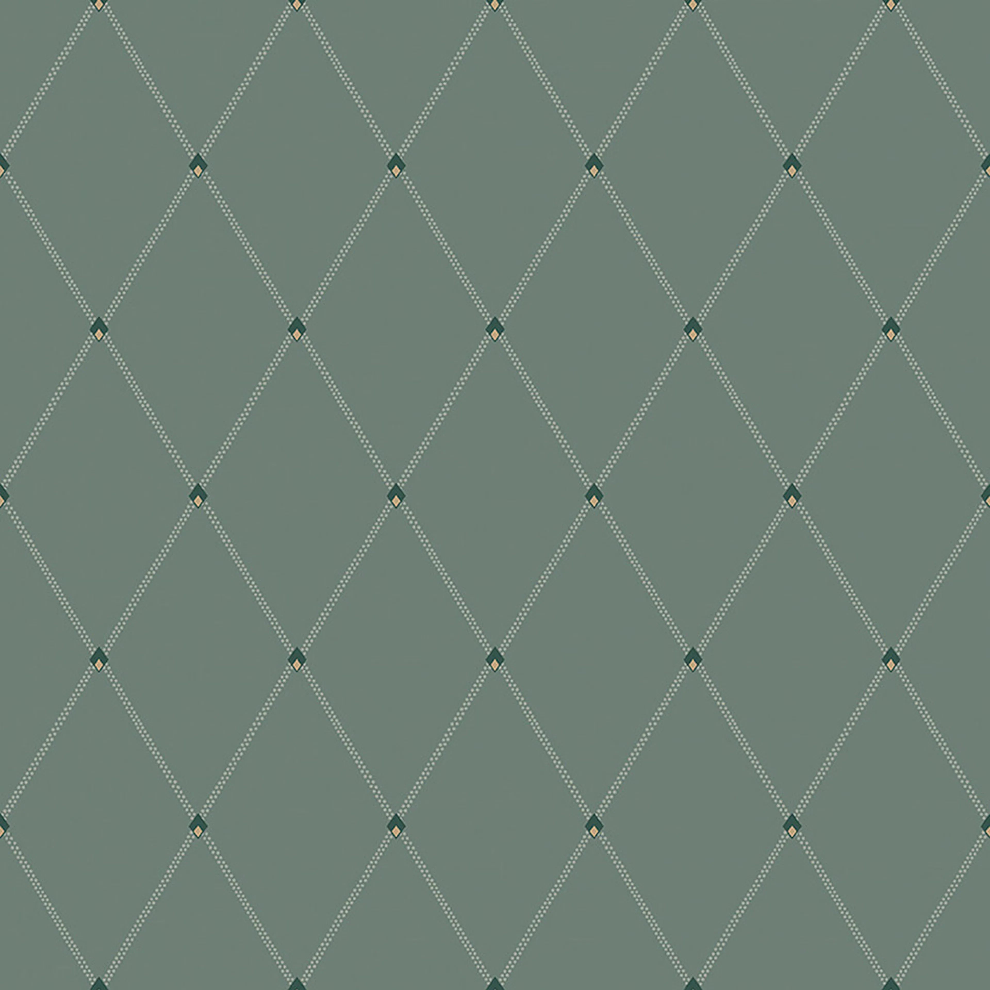 Tapet Boråstapeter Timeless Traditions Fredrik 3282