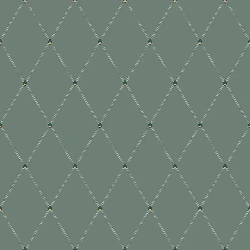 Tapet Boråstapeter Timeless Traditions Fredrik 3282