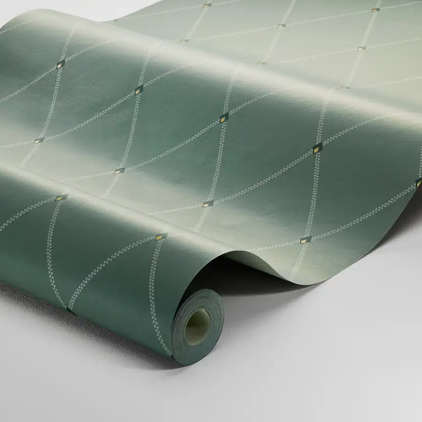 Tapet Boråstapeter Timeless Traditions Fredrik 3282